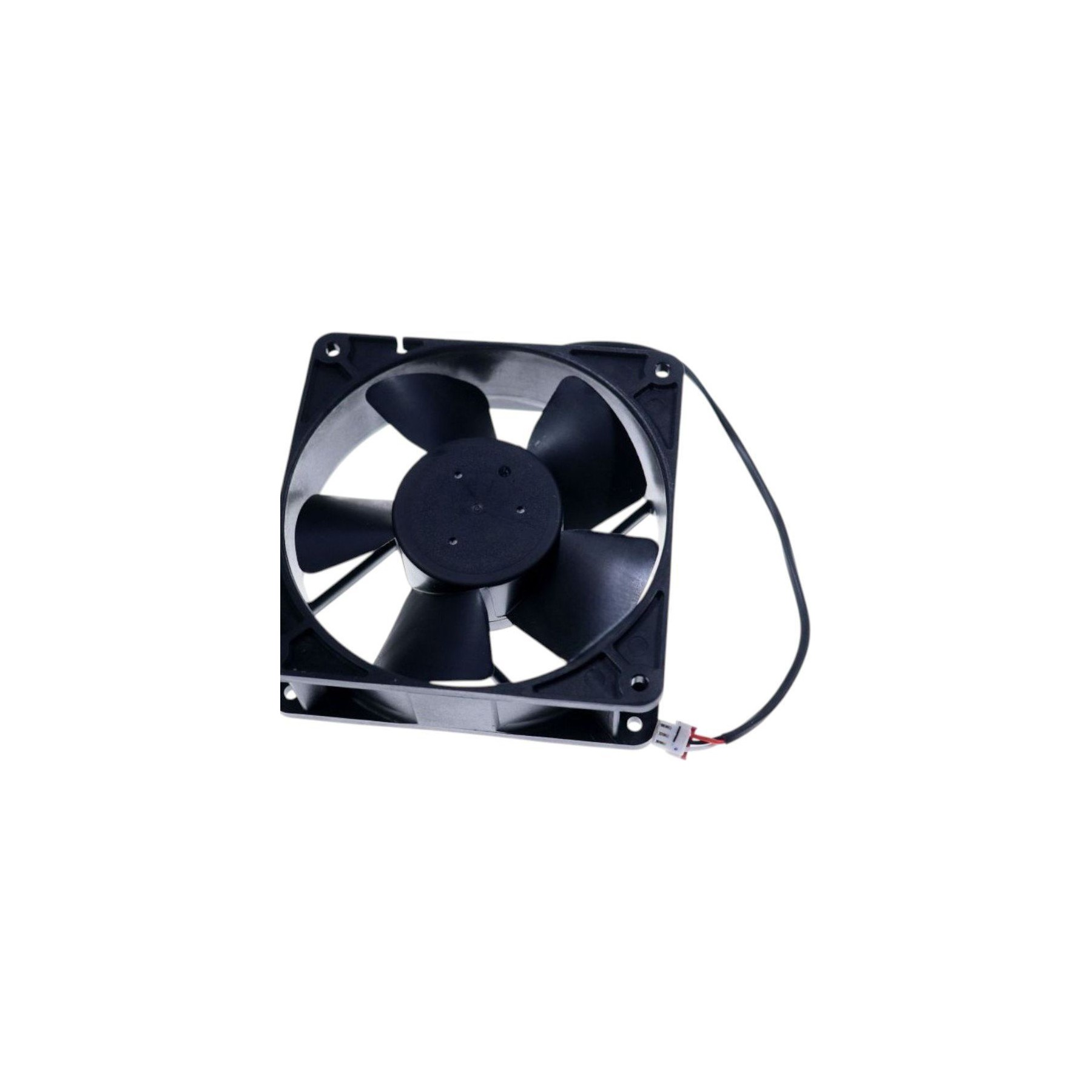 Moteur SAMSUNG moteur ventilateur