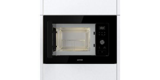 MO Enc. GORENJE BM201AG1BG