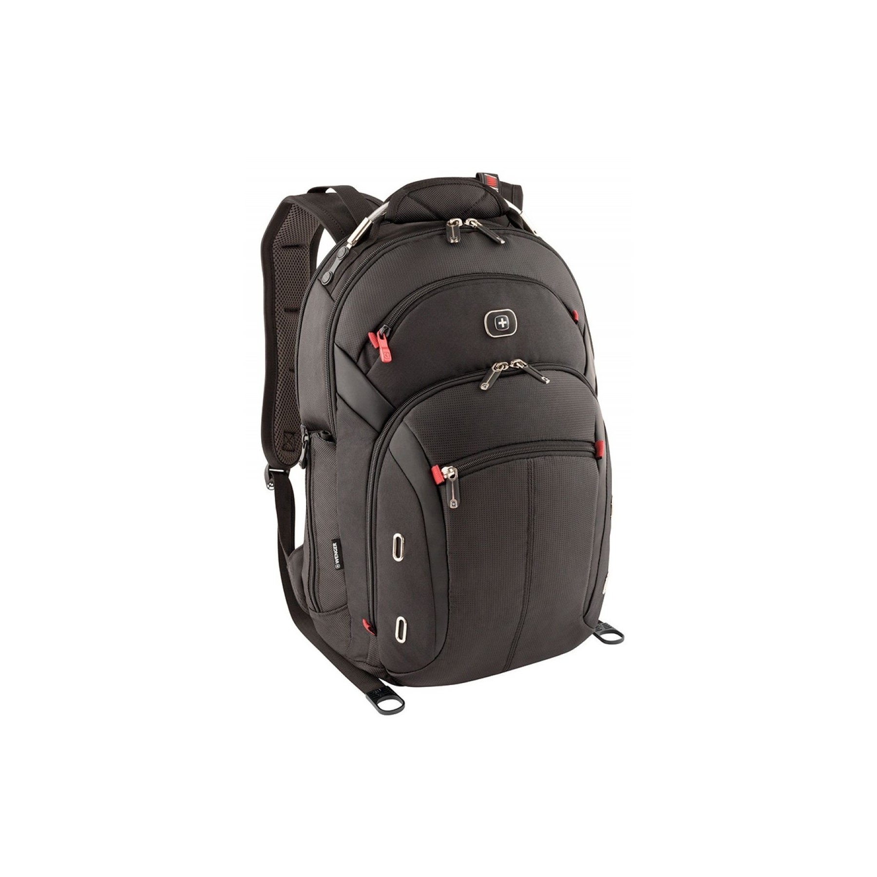 Sac à dos WENGER 15'-16' Gigabyte pour Macbook Pro - Ipad
