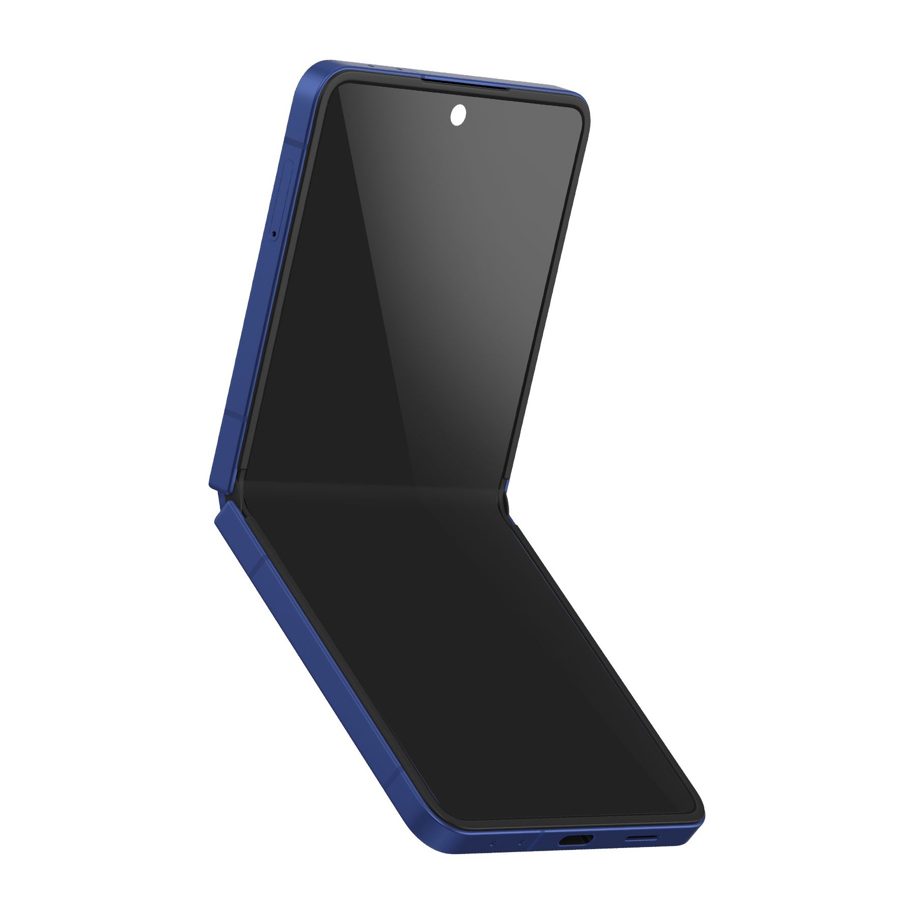 Pièce détachée SAMSUNG Original Galaxy Z Flip7 Service Pack