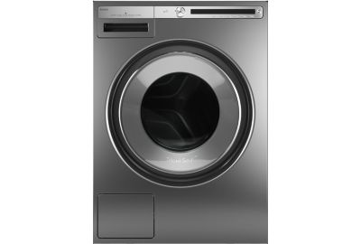 Lave linge hublot ASKO W4086C.T/3 Reconditionné