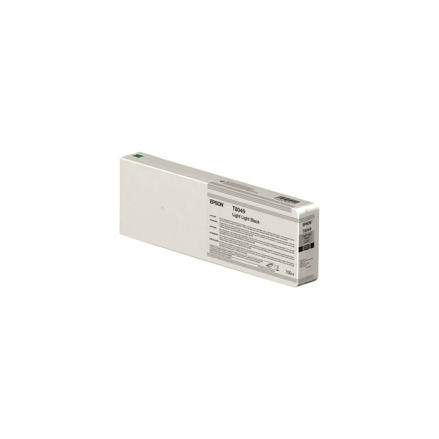 Hub USB C EPSON C13T55K900