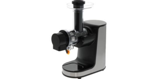 Extracteur de jus ESSENTIELB EEXJ4