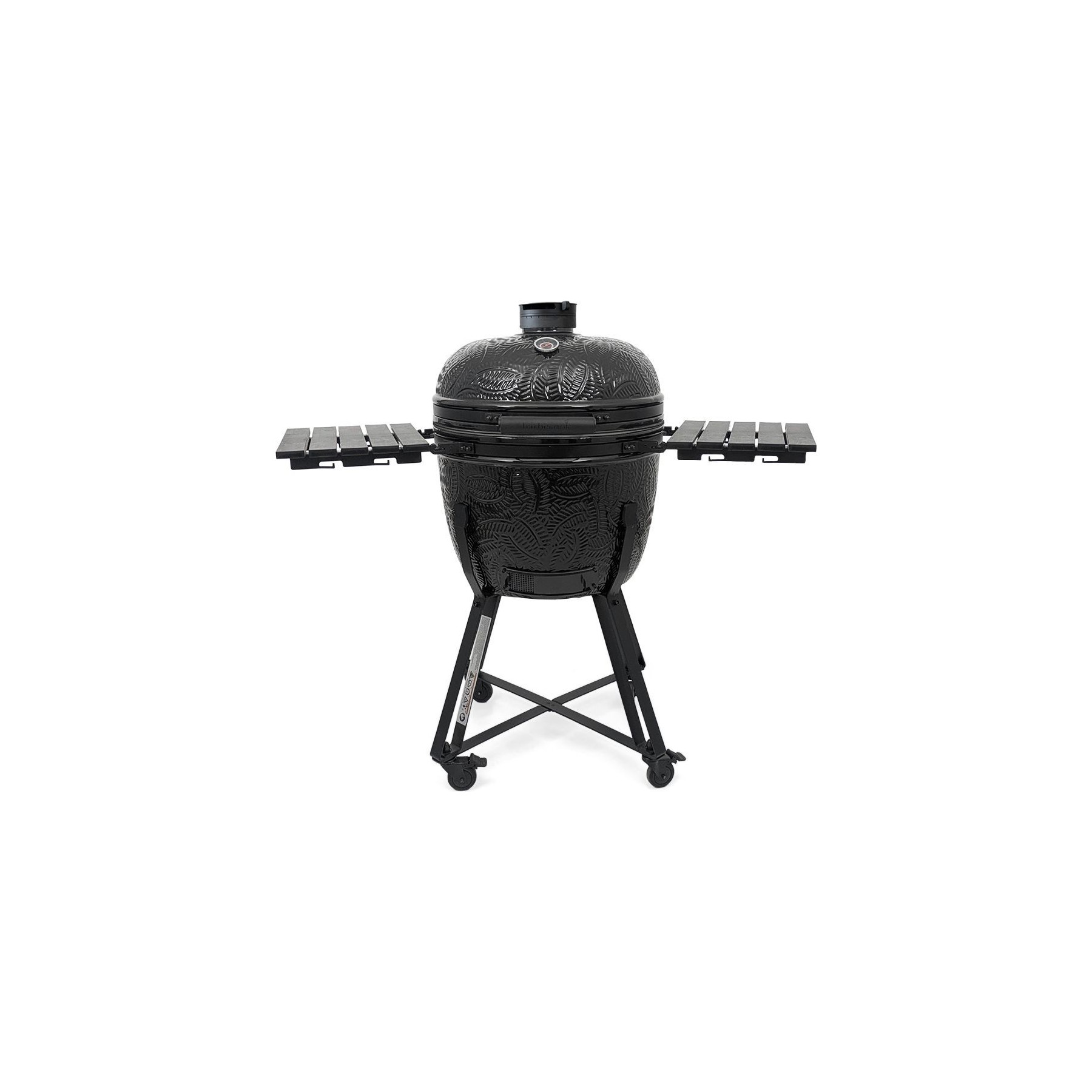 BARBECOOK Barbecue Kamado Kamal 2.0 Extra Large -