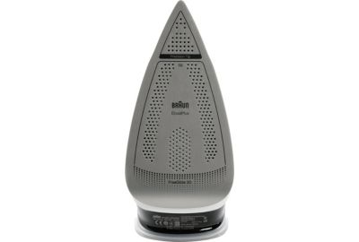 Fer à repasser BRAUN FreeStyle 5 - SI5188BK