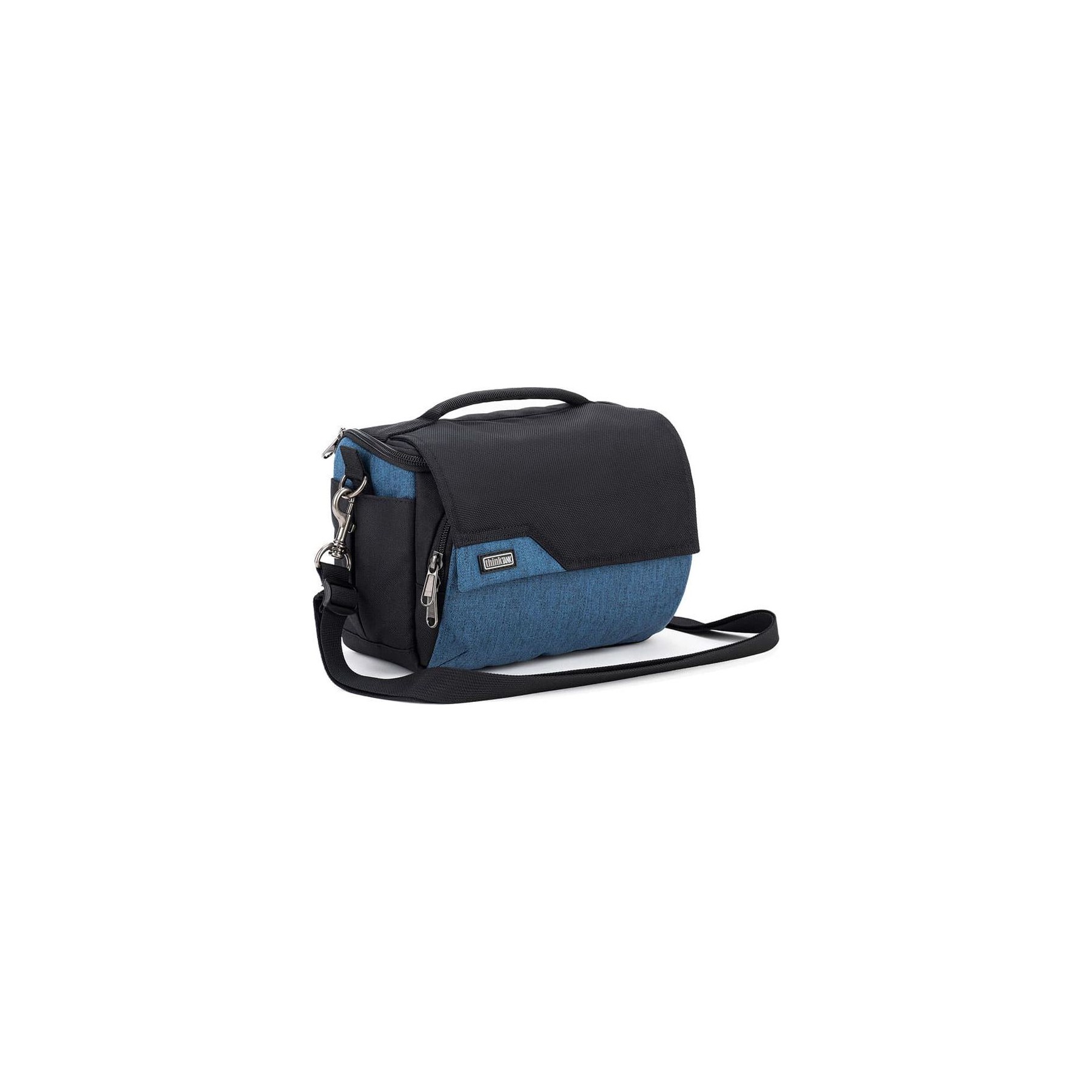 THINK TANK 252402