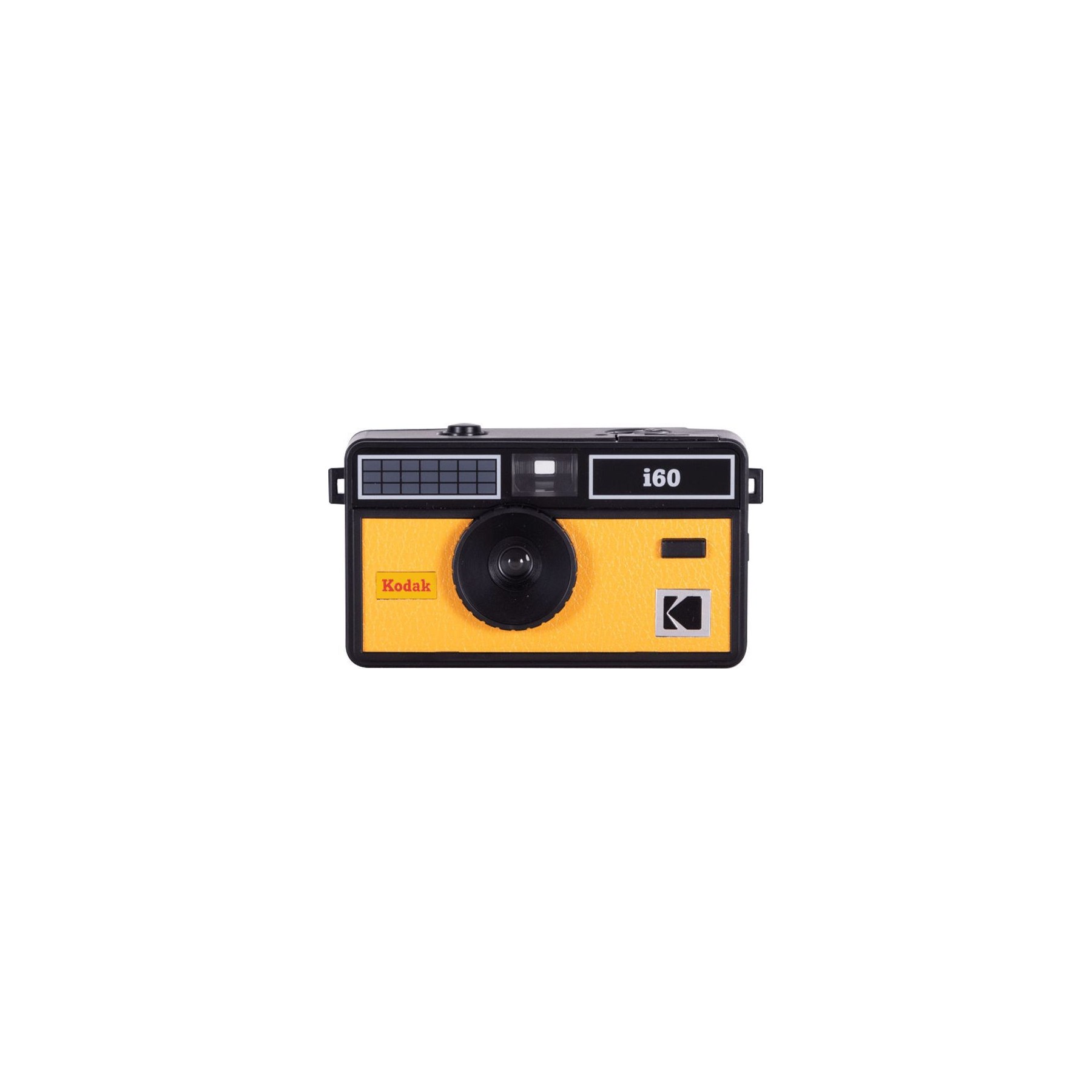 Appareil photo Instantané KODAK 250966