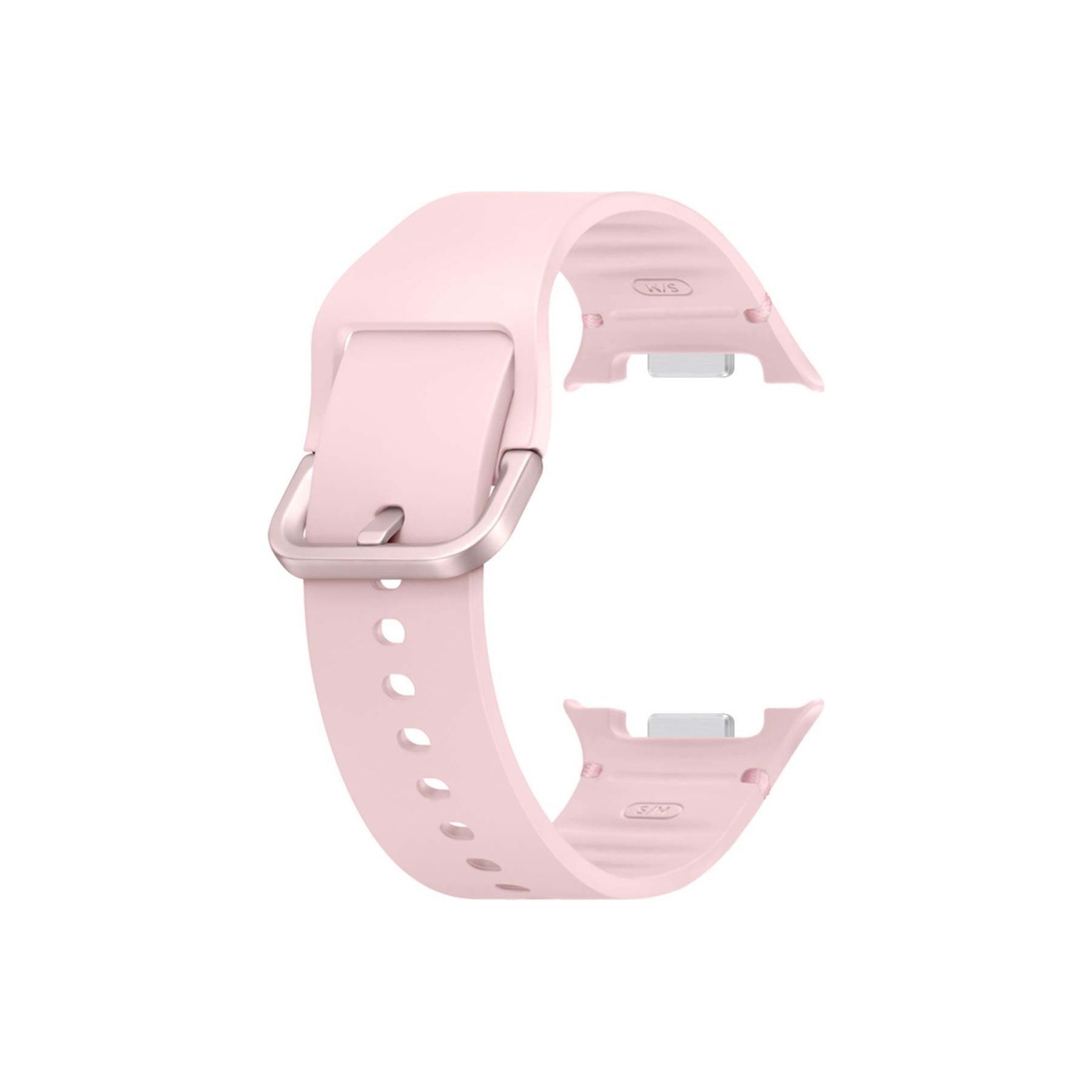 Bracelet SAMSUNG pour Galaxy Watch 20mm Édition Sport S/M