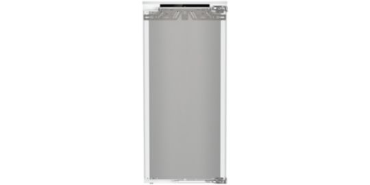 Réfrigérateur 1 porte encastrable LIEBHERR IRBc4120-22 BioFresh