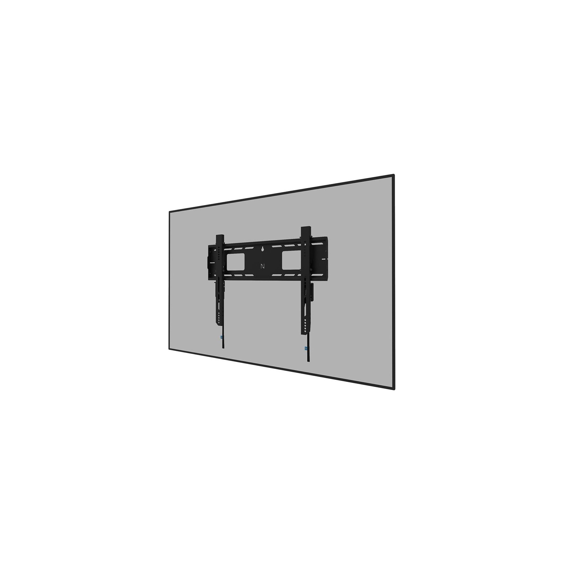 Hub USB C NEOMOUNTS WL30-750BL16