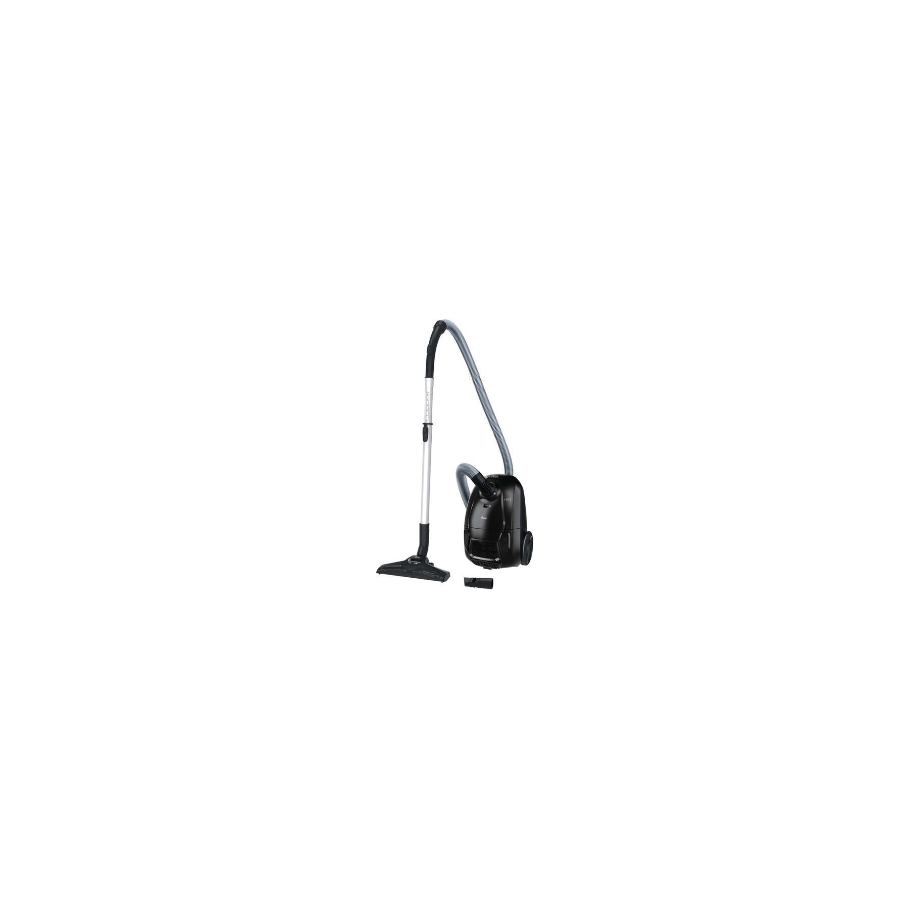 Aspirateur avec sac HOOVER HE105HM 011