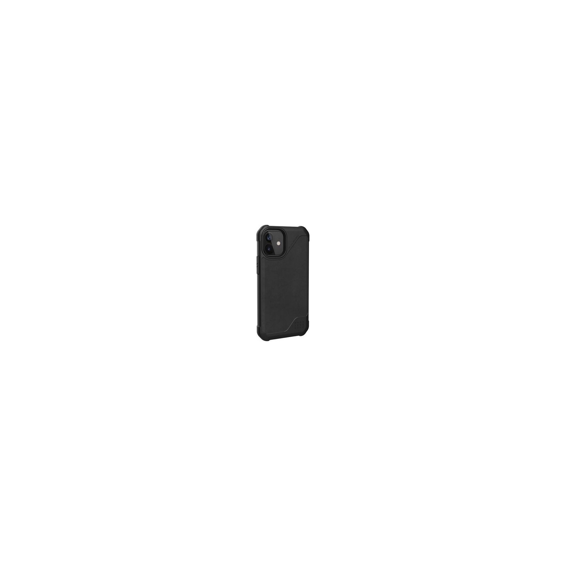 Coque UAG pour iPhone 12 Mini