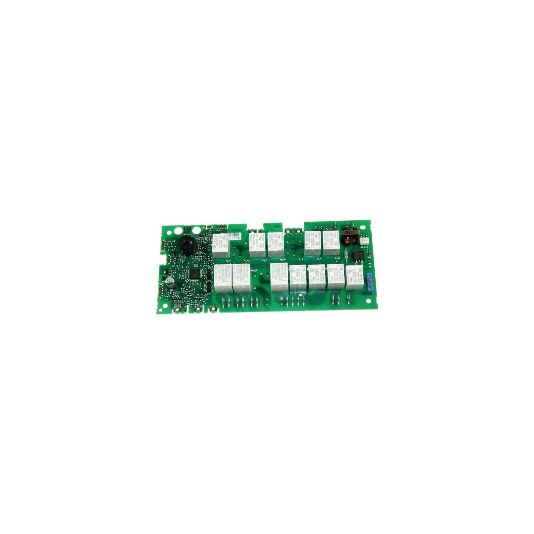Carte SIEMENS module de controle