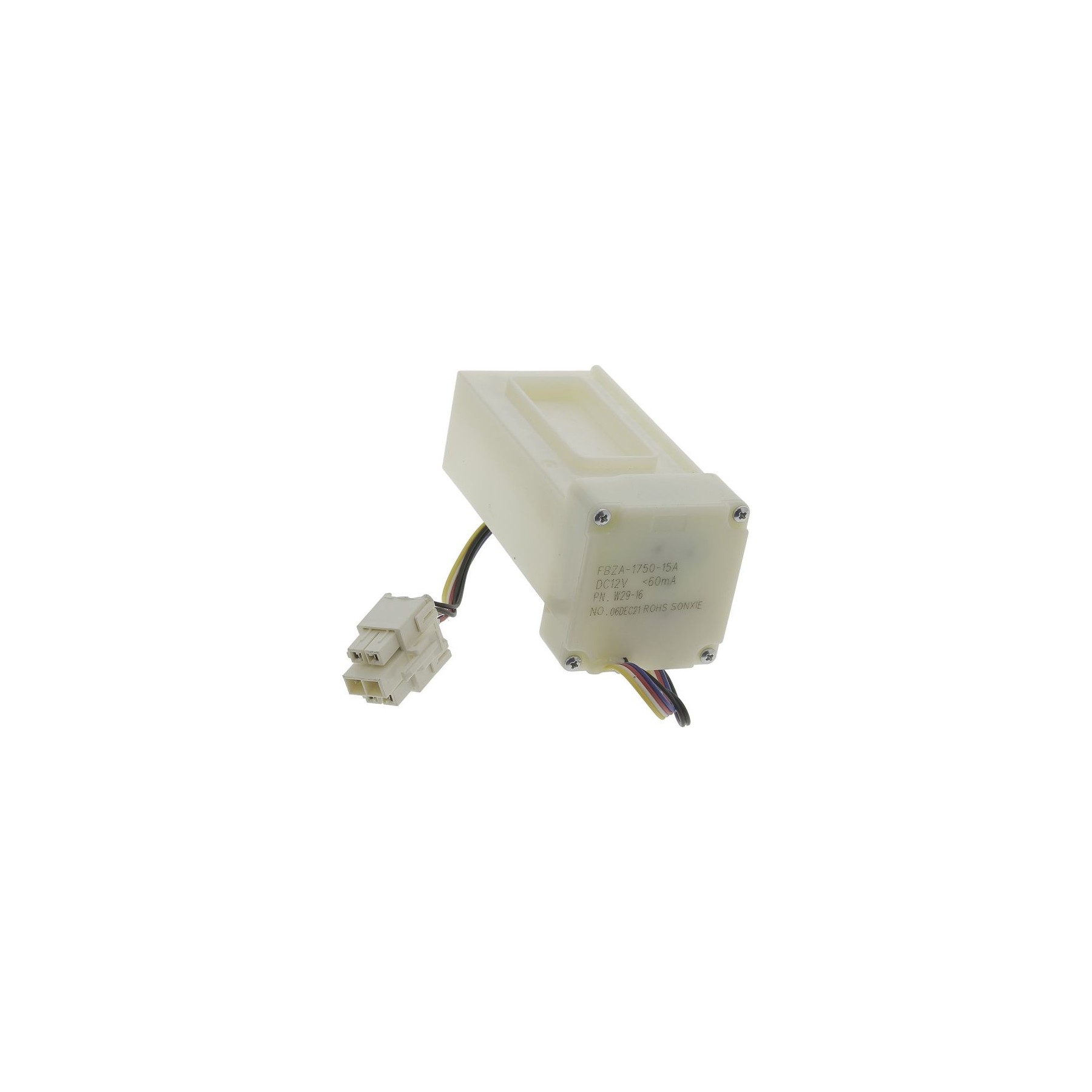 Pièce détachée ESSENTIELB 9010797