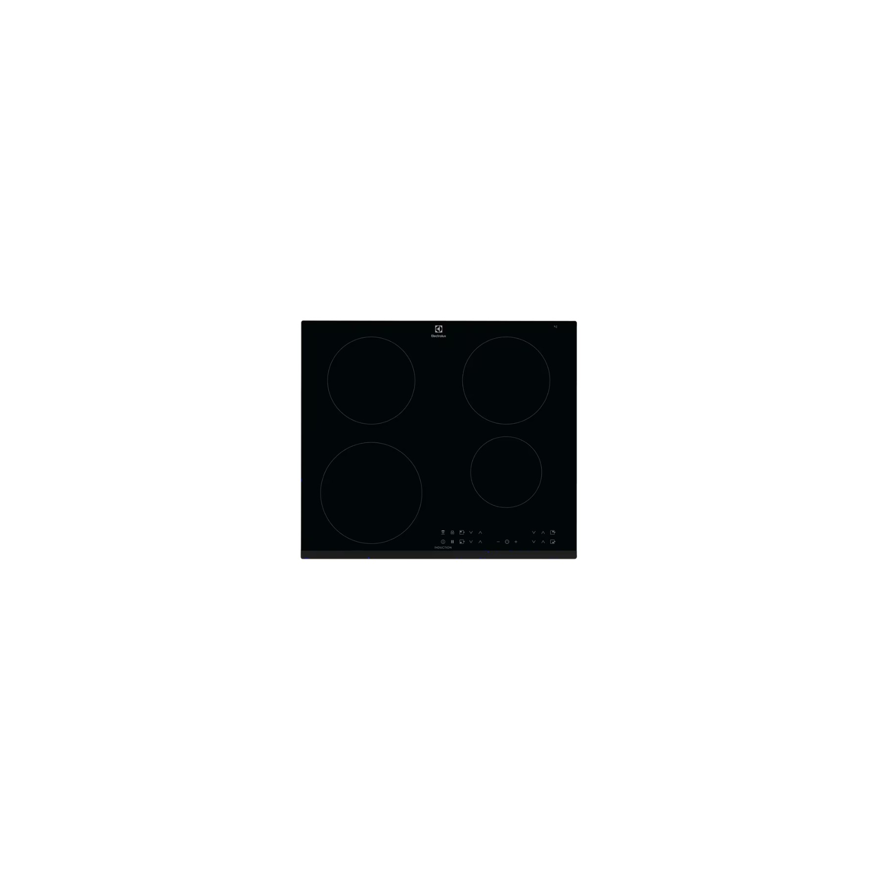 Plaque induction ELECTROLUX TAB LIT6043 Reconditionné