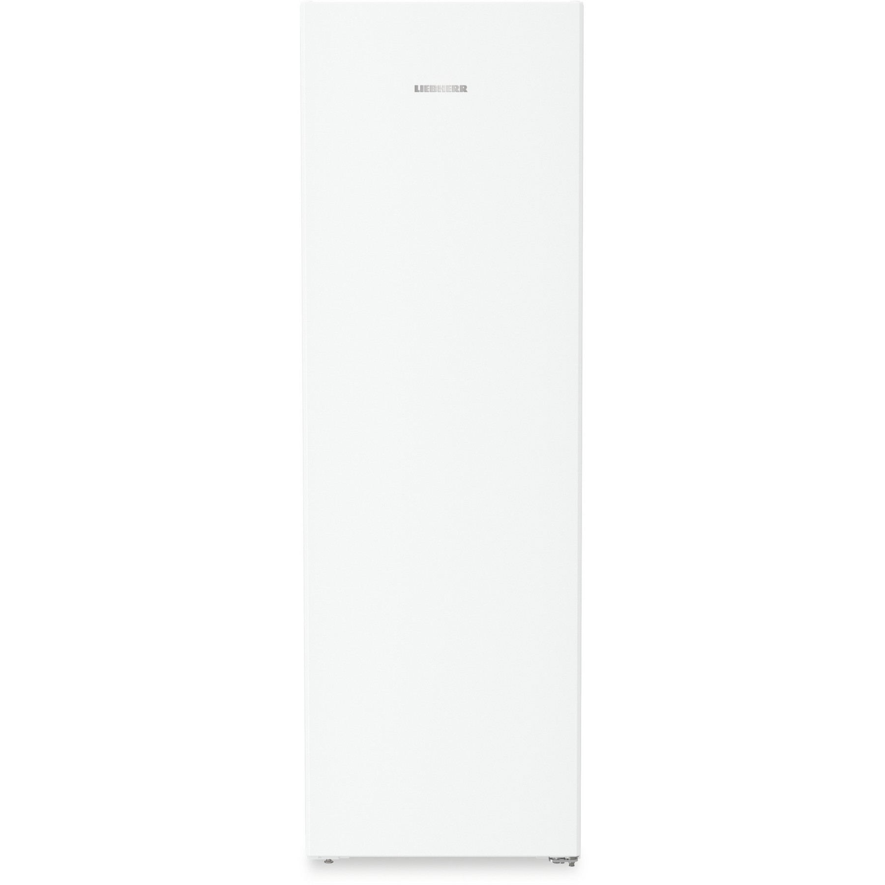 Réfrigérateur 1 porte LIEBHERR RBc5220-22 BioFresh