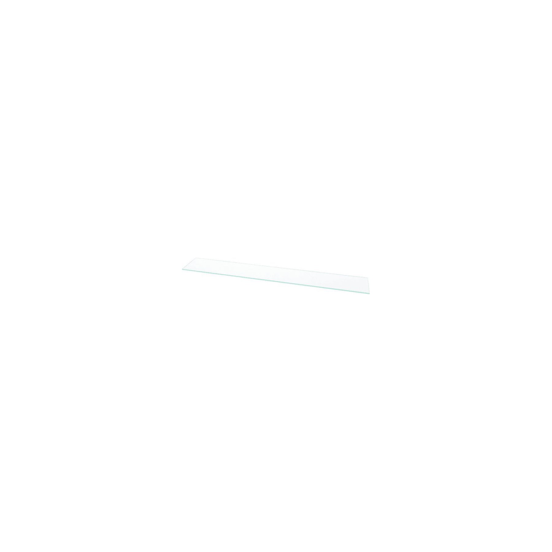 Couvercle SIEMENS casquette verre