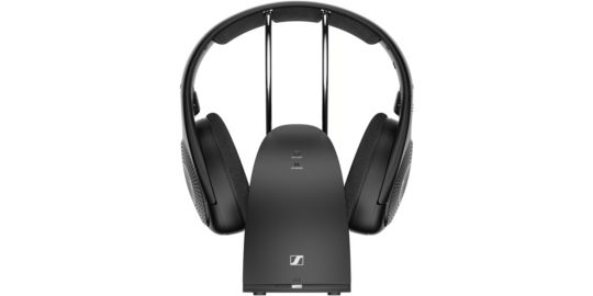 Casque TV SENNHEISER RS 120-W