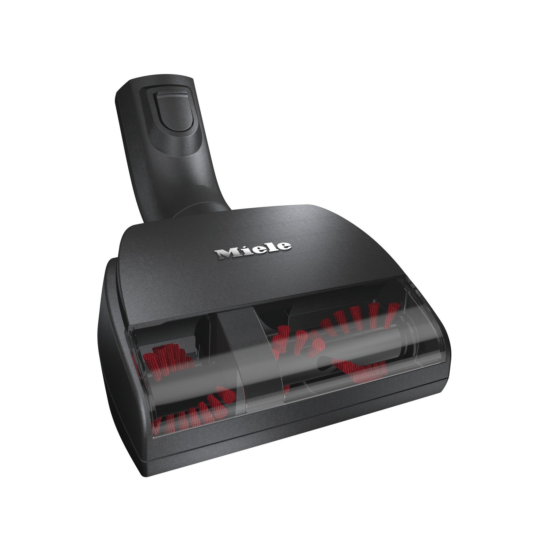 Brosse MIELE Mini électrobrosse HX-SEB 23 spéciale Triflex
