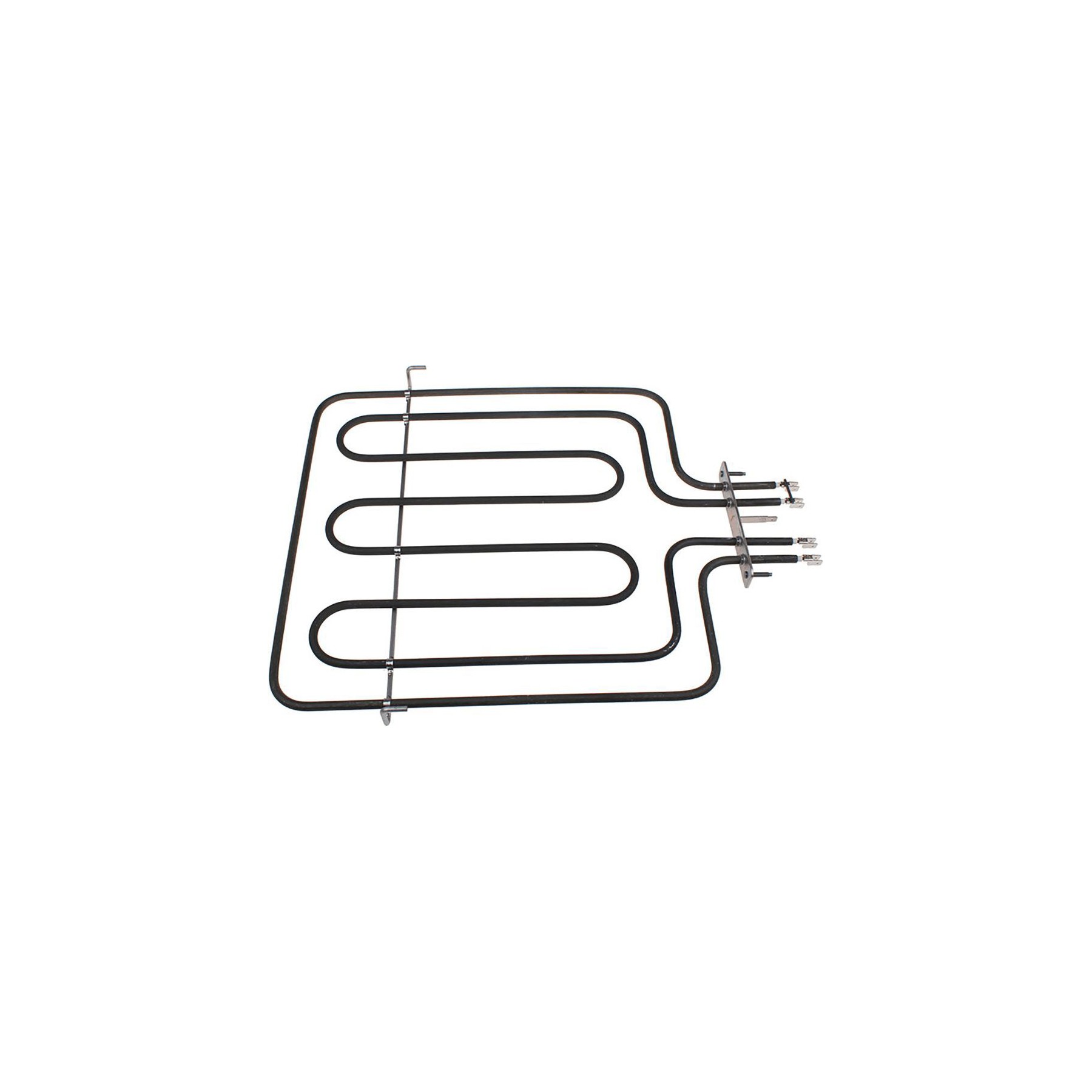 Résistance BRANDT resistance grill