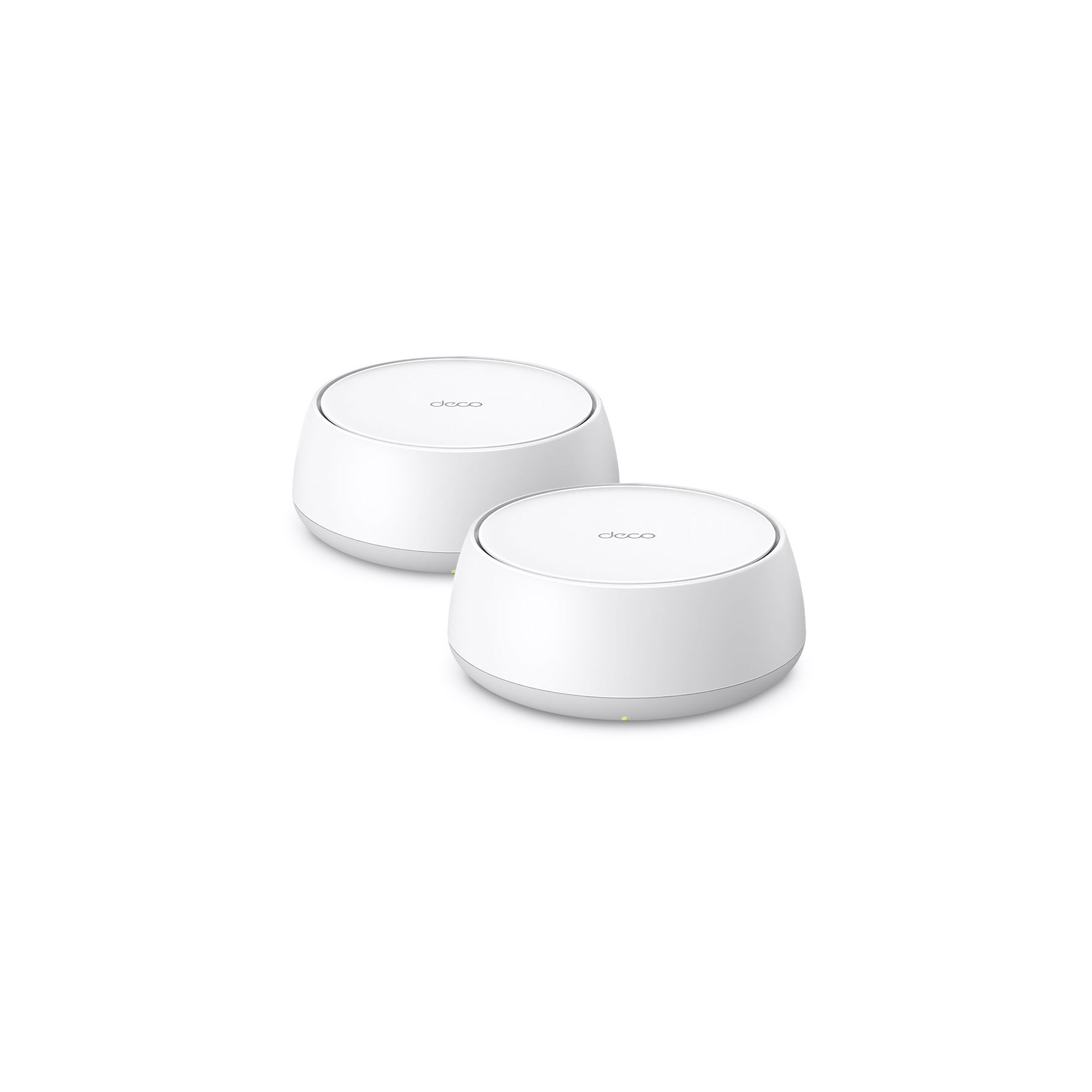 Routeur Wifi TP-LINK Deco BE22 (2 pack) Wifi 7