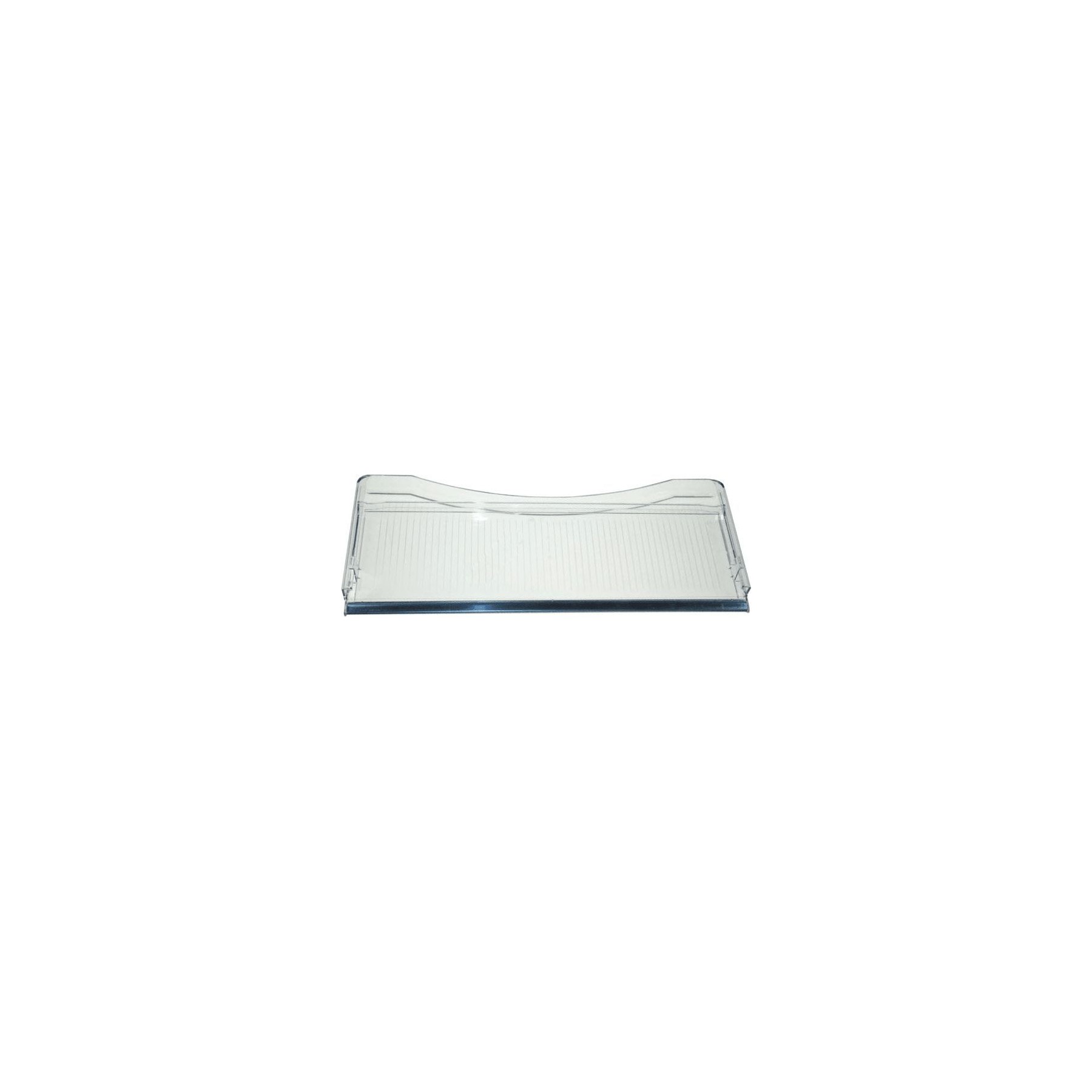 Clayette WALTHAM CLAYETTE 2 FONCTIONS INTERMEDIAIRE