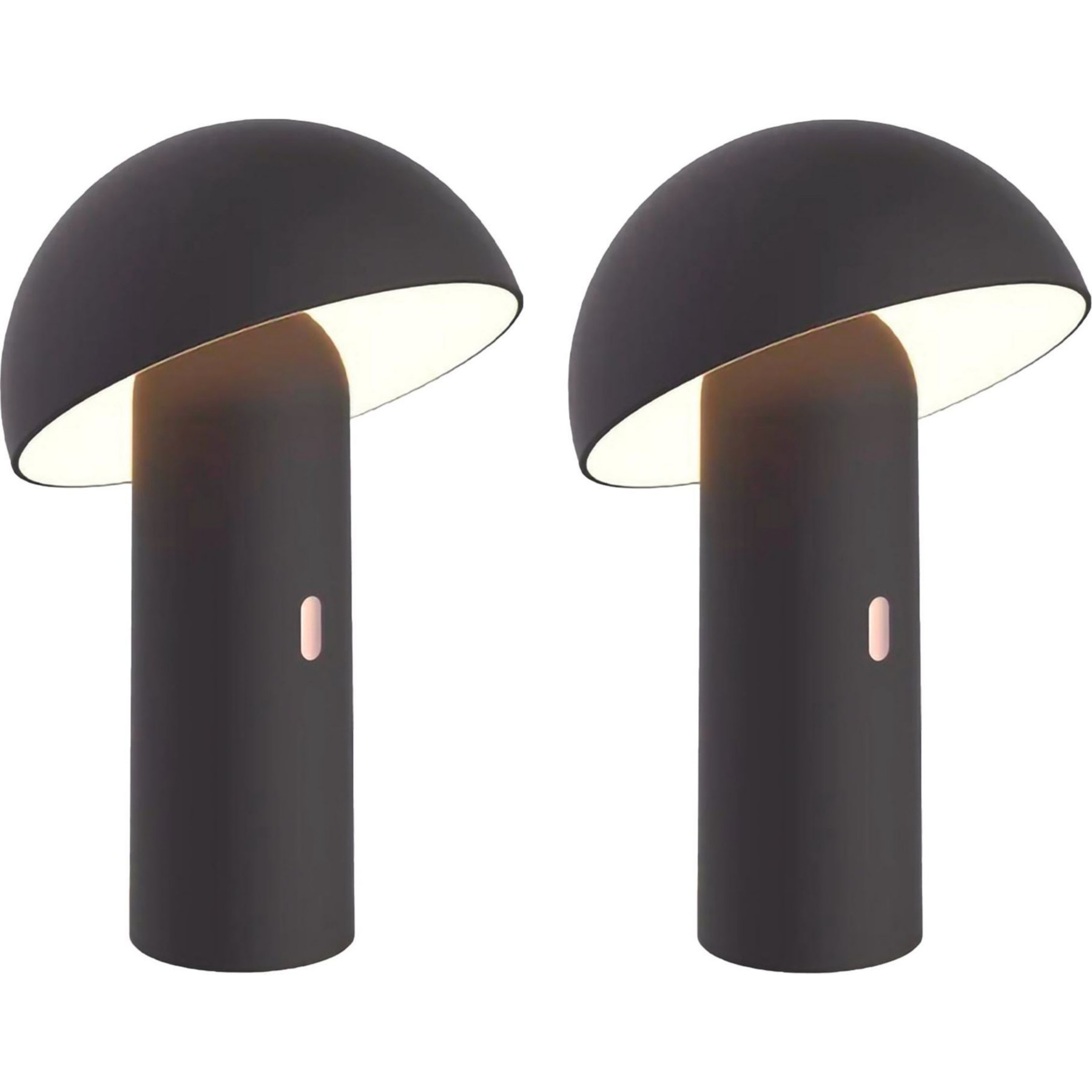 Lampe de table LUMISKY TOD
