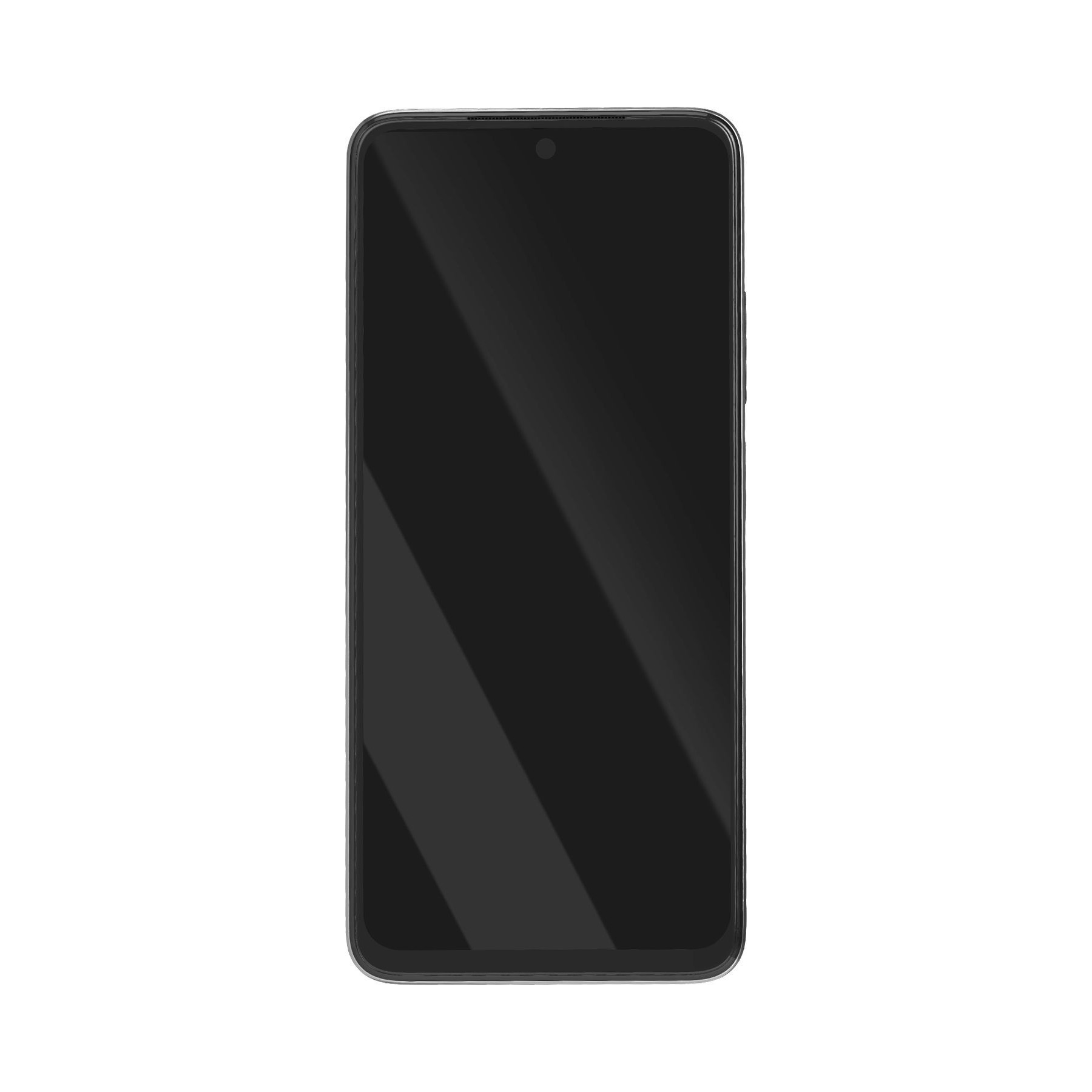 Pièce détachée HONOR + Châssis + Batterie Honor Magic 6 Lite