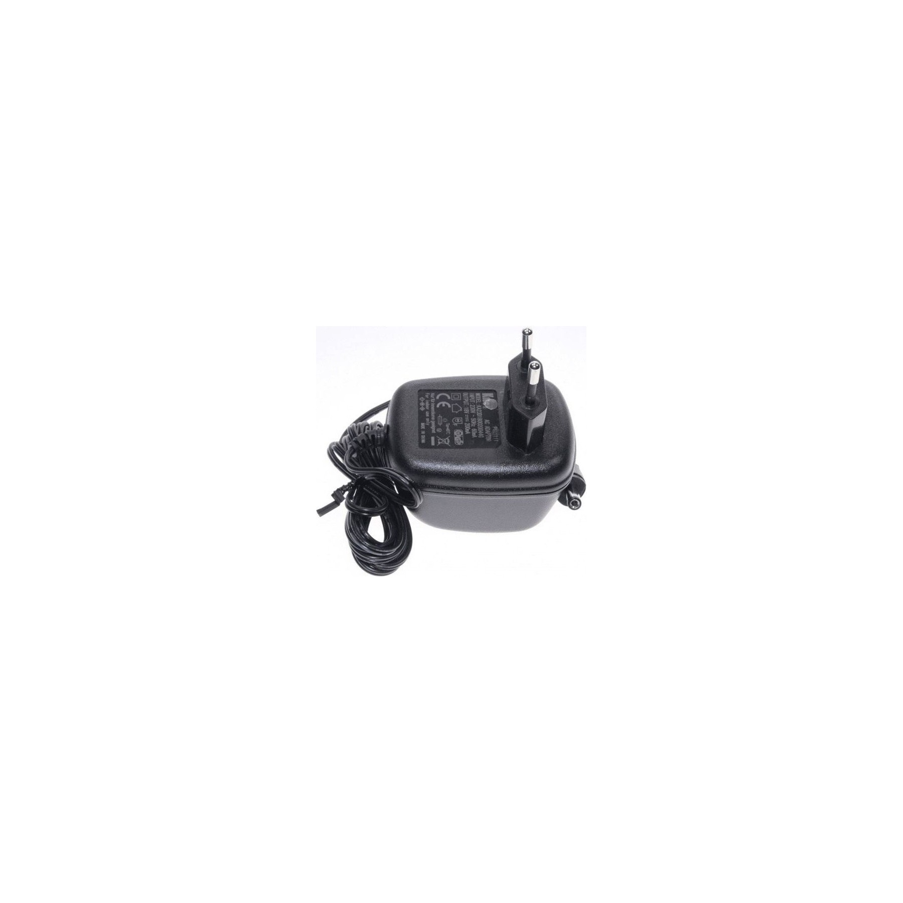 Kit de réparation BOSCH bloc alimentation secteur