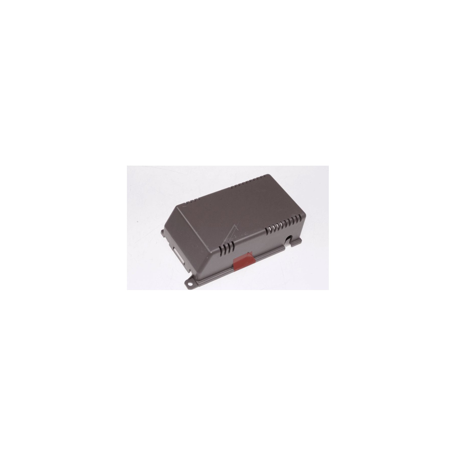 Module électronique DOMETIC PLATINE ELECTRONIQUE SERVICE POUR REFRIG