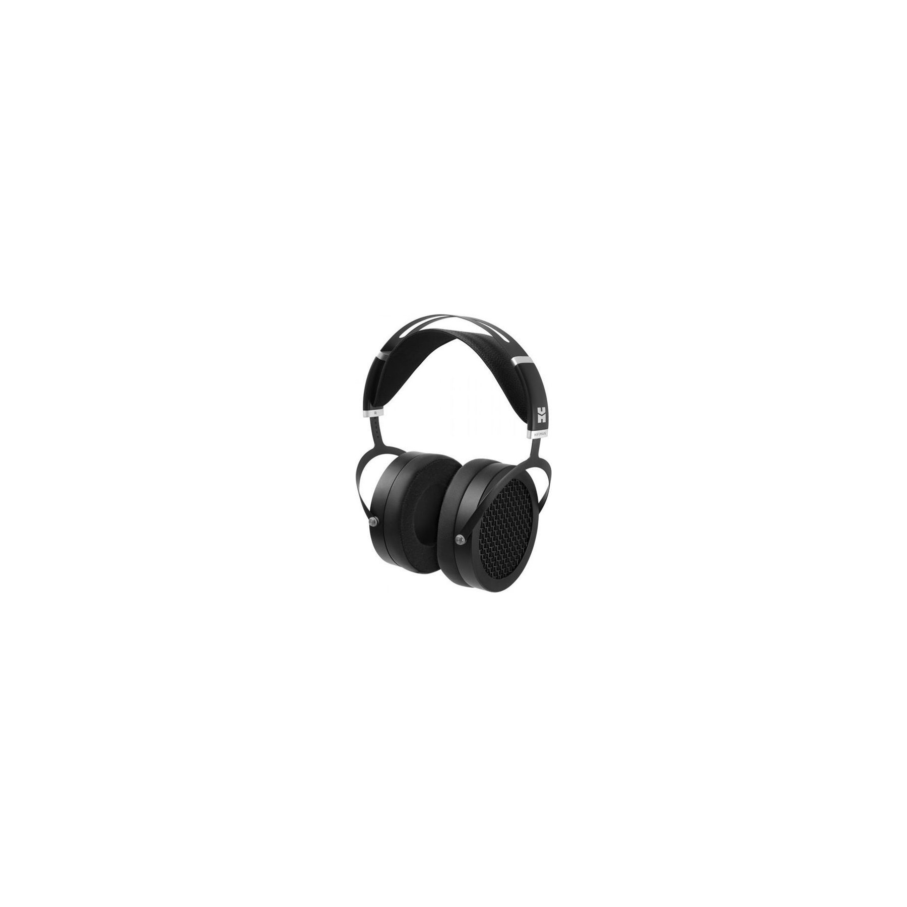 Casque HIFIMAN Sundara
