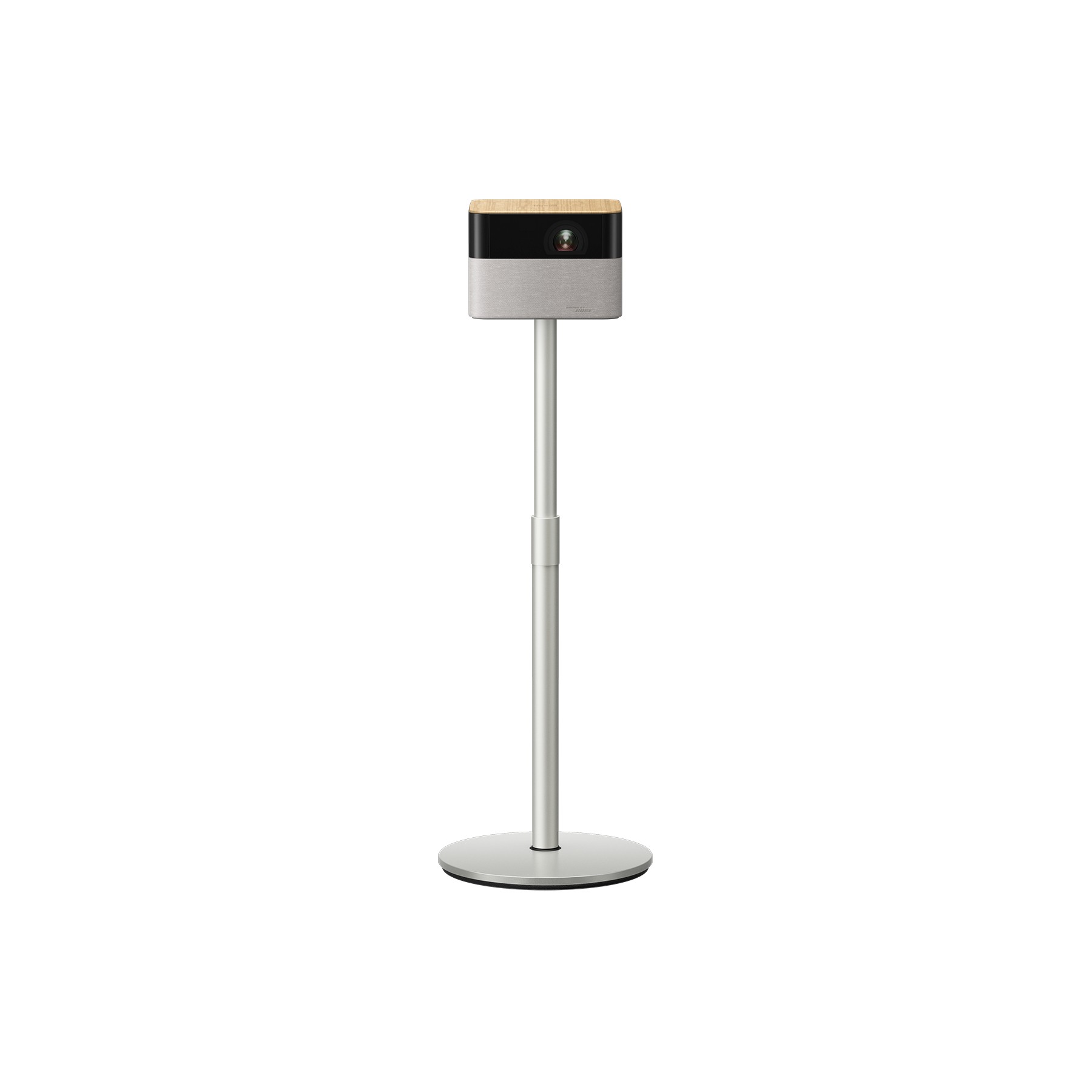 Accessoire vidéoprojecteur EPSON ELPFS01