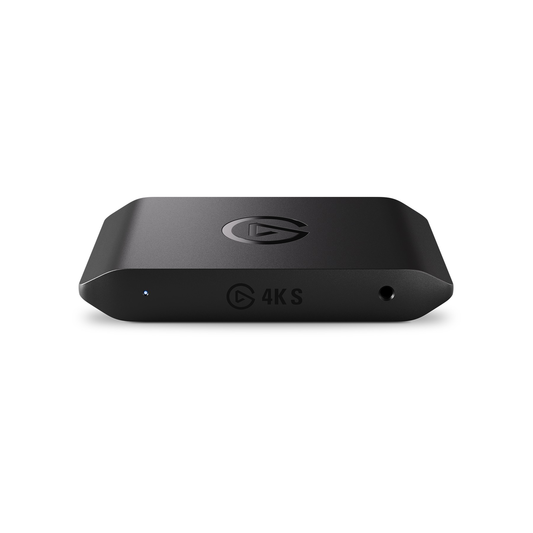 Boitier enregis ELGATO Game Capture 4K S