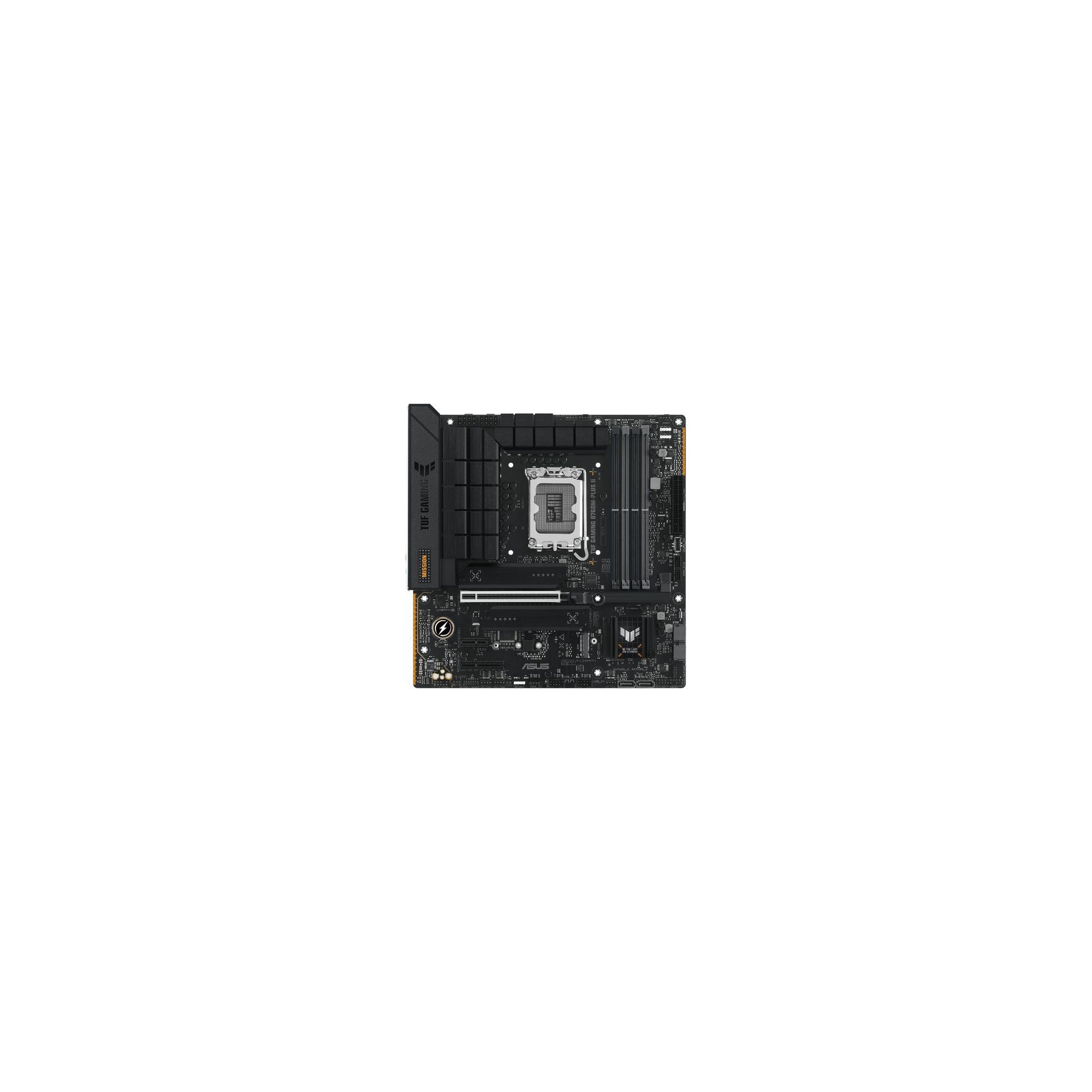 Carte mère ASUS 90MB1HD0-M0EAY0