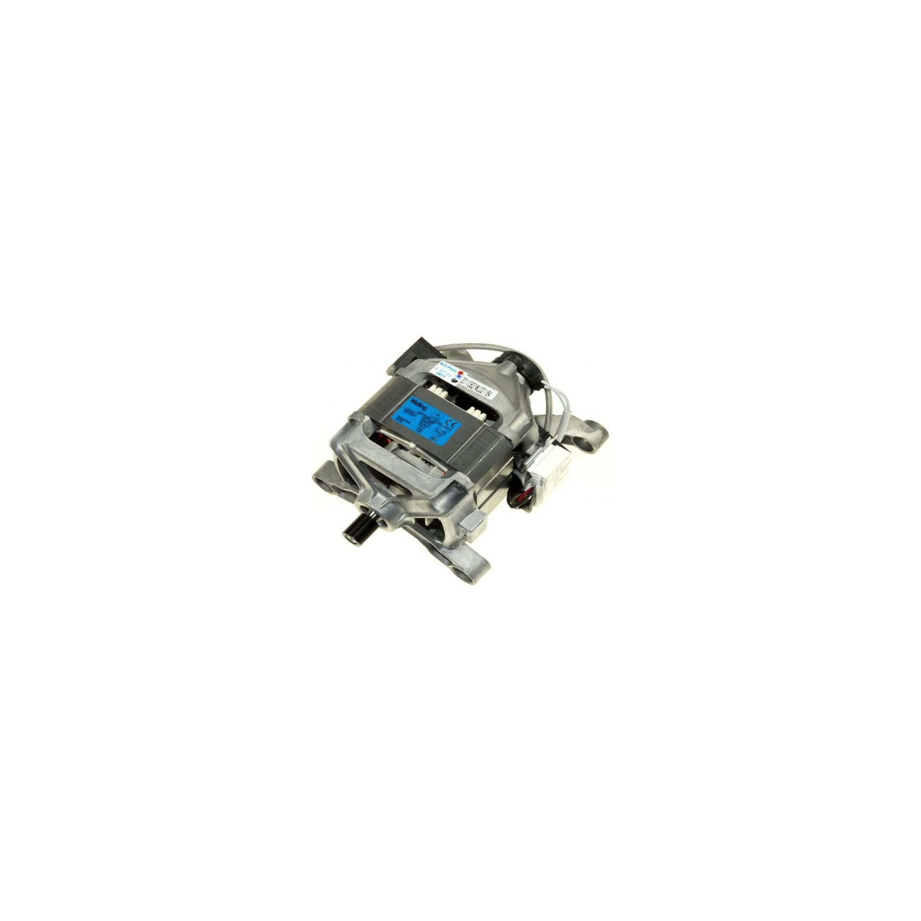 Moteur BLUESKY moteur hxgn11welling