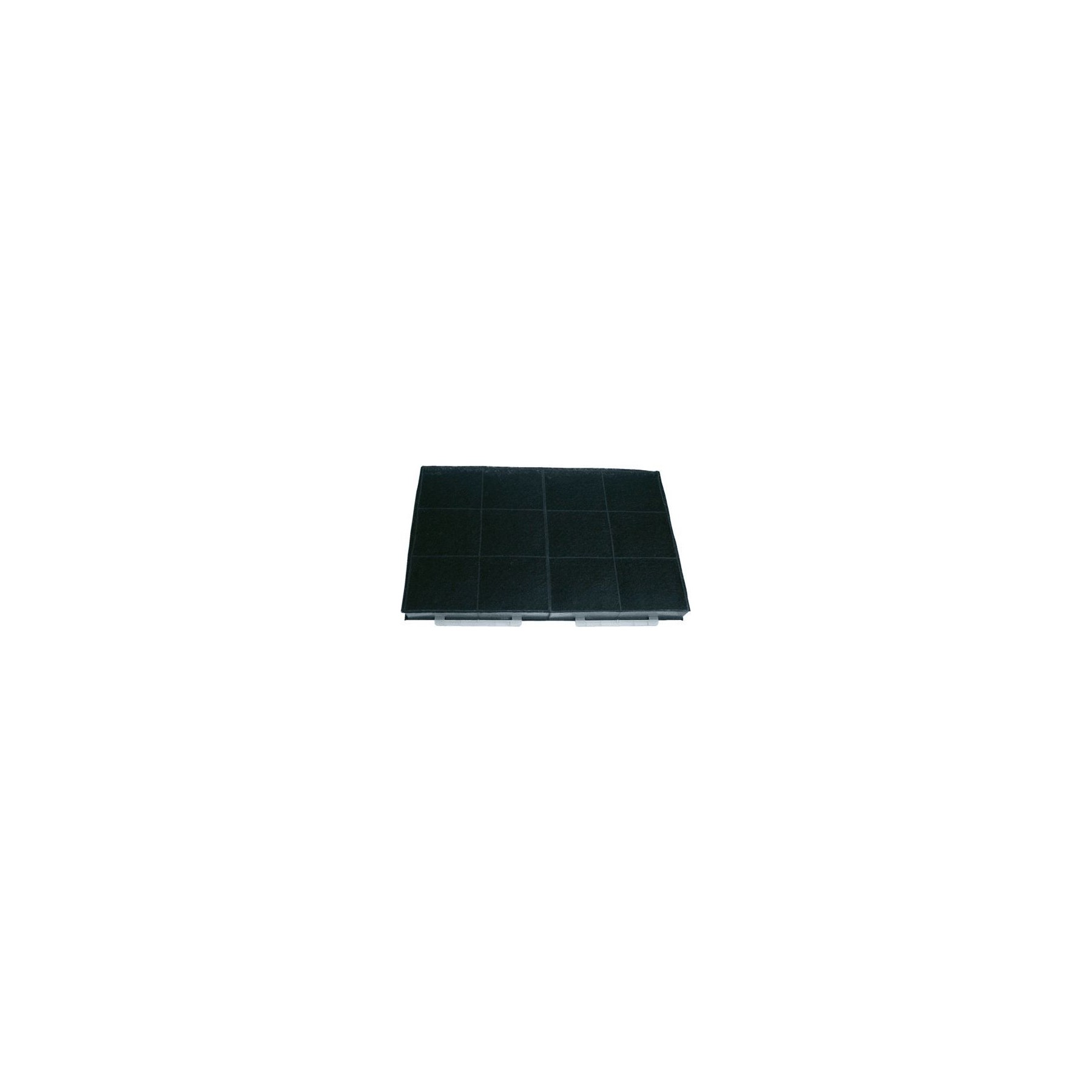 Filtre SIEMENS FILTRE CHARBON X1 ( DHZ7302 ) 415 X...