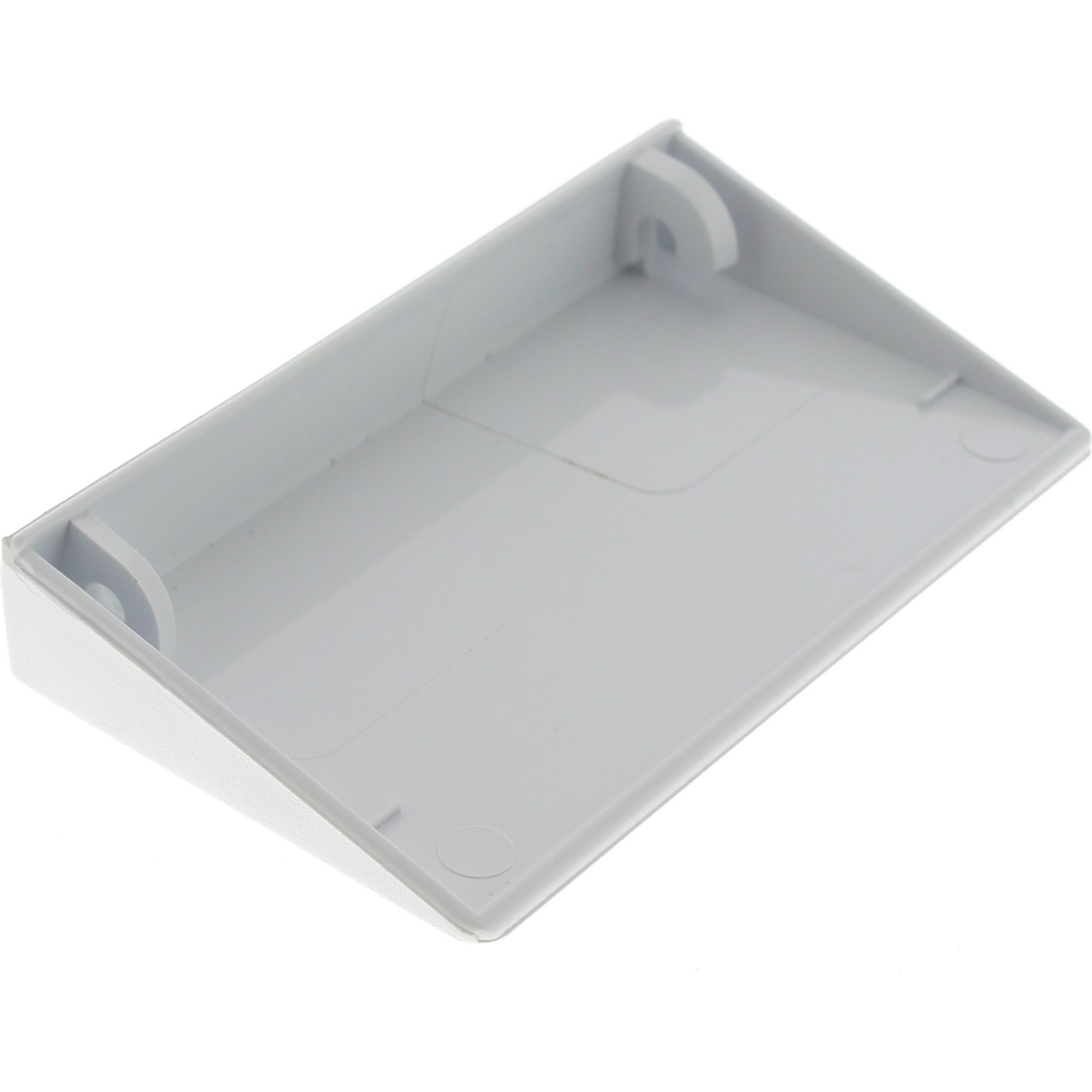 Poignée BAUKNECHT POIGNEE DE PORTE FREEZER -...