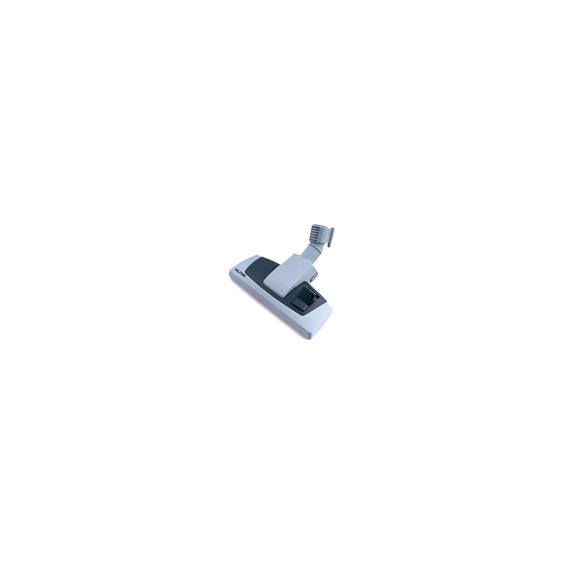 Broche NILFISK 1408492510