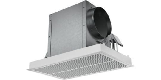 Kit de recyclage SIEMENS LZ21JCC26
