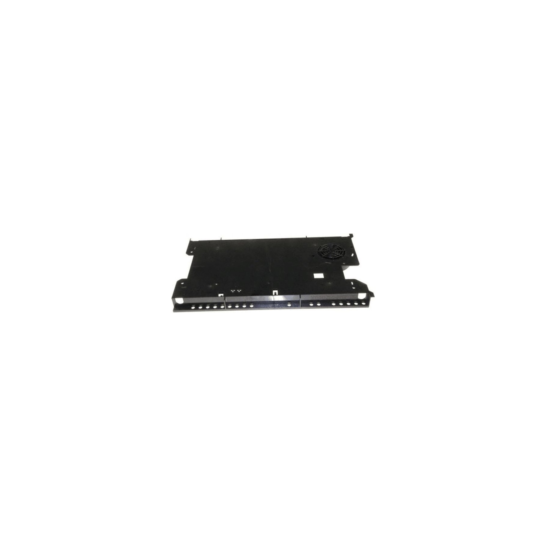 Ventilateur FAURE ventilateur xfan ref rbh9330s1-1