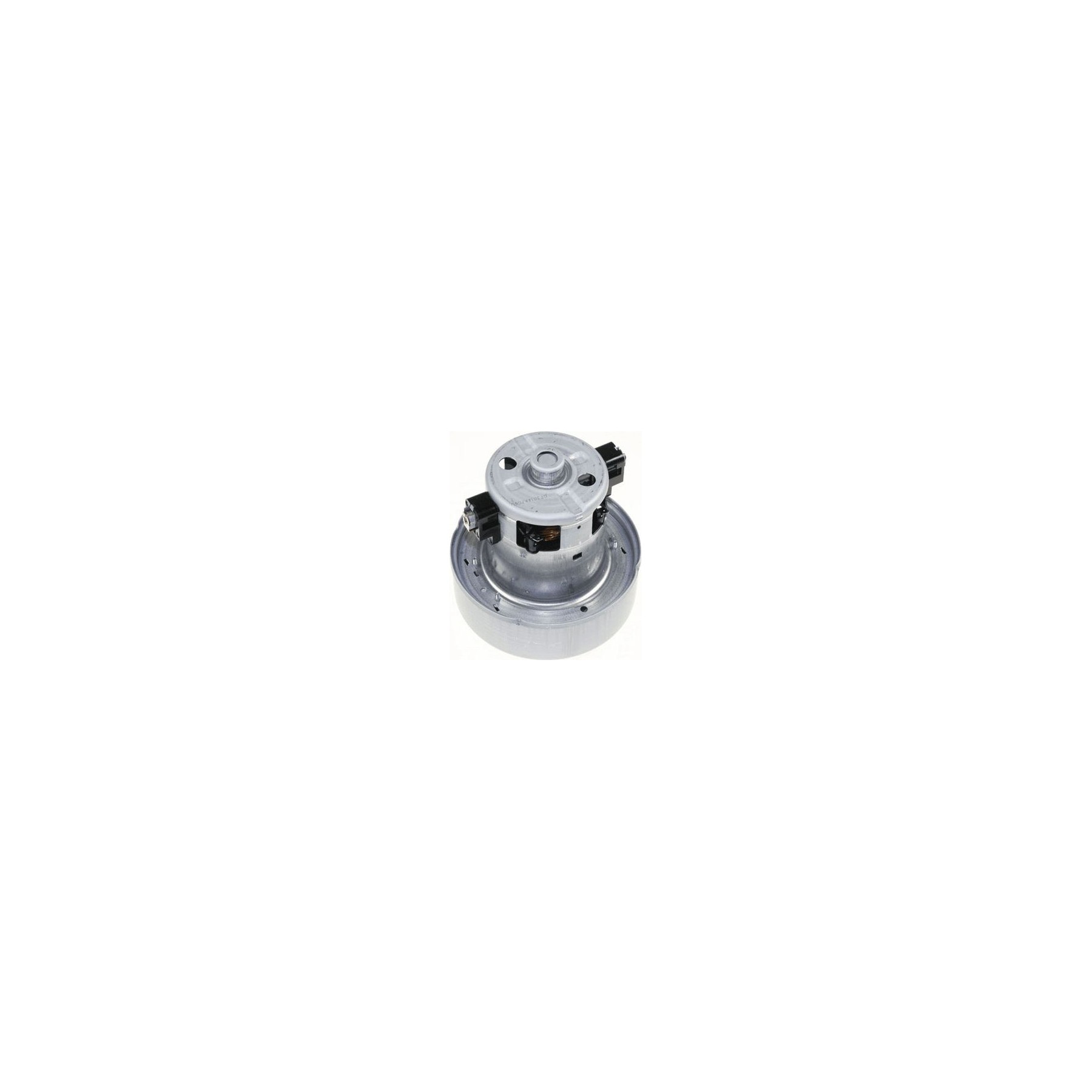Kit de réparation SAMSUNG moteur compatible samsung