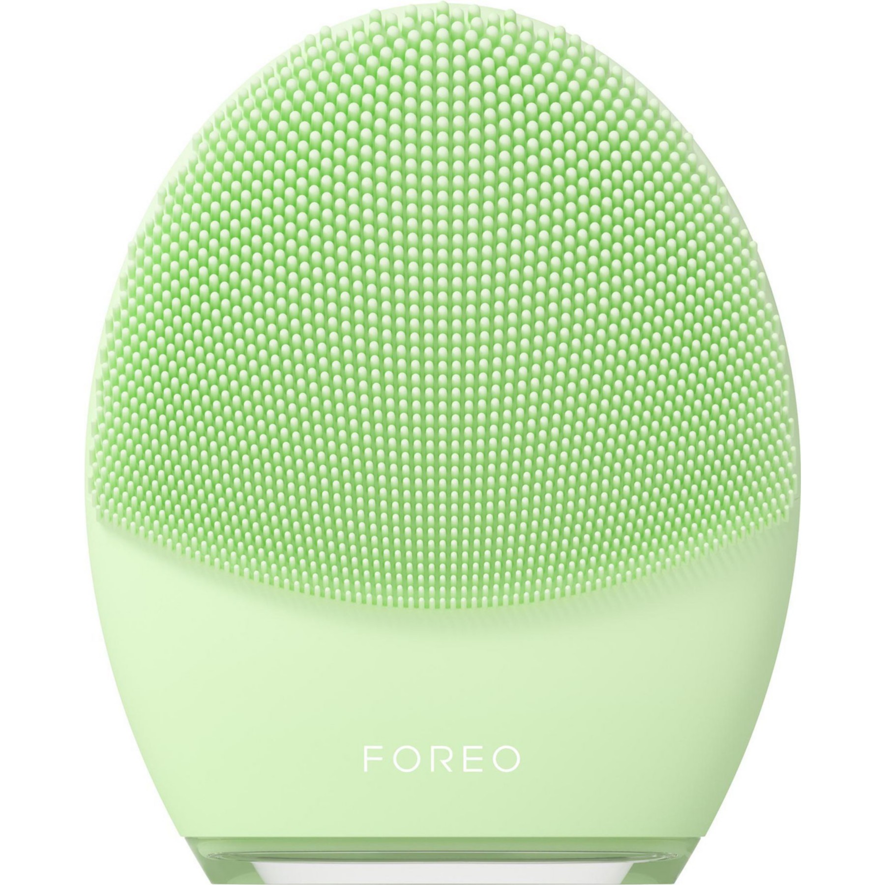 Nettoyage de peau FOREO LUNA 4 Combination Skin