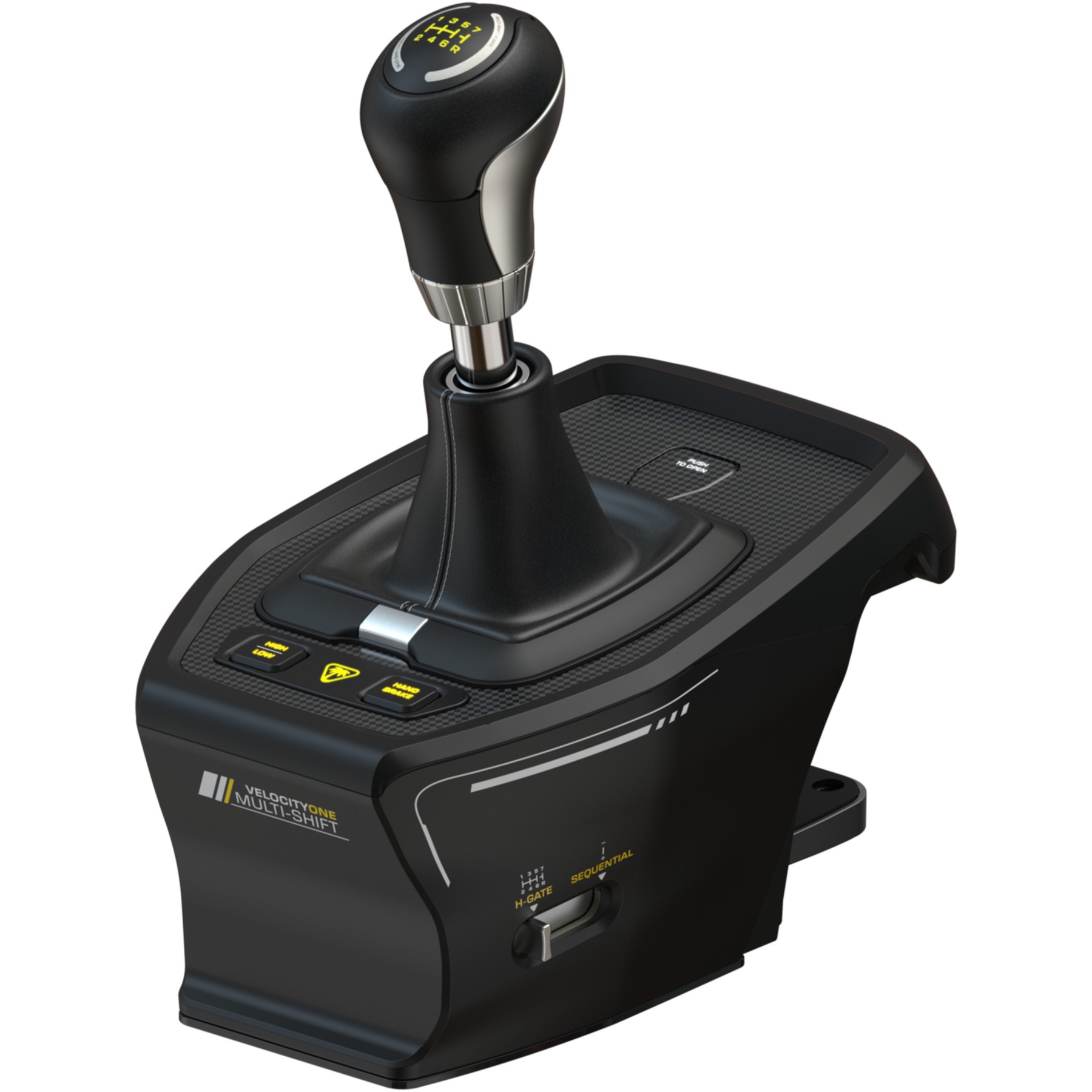 Joystick TURTLE BEACH VelocityOne Multi-Shift Global