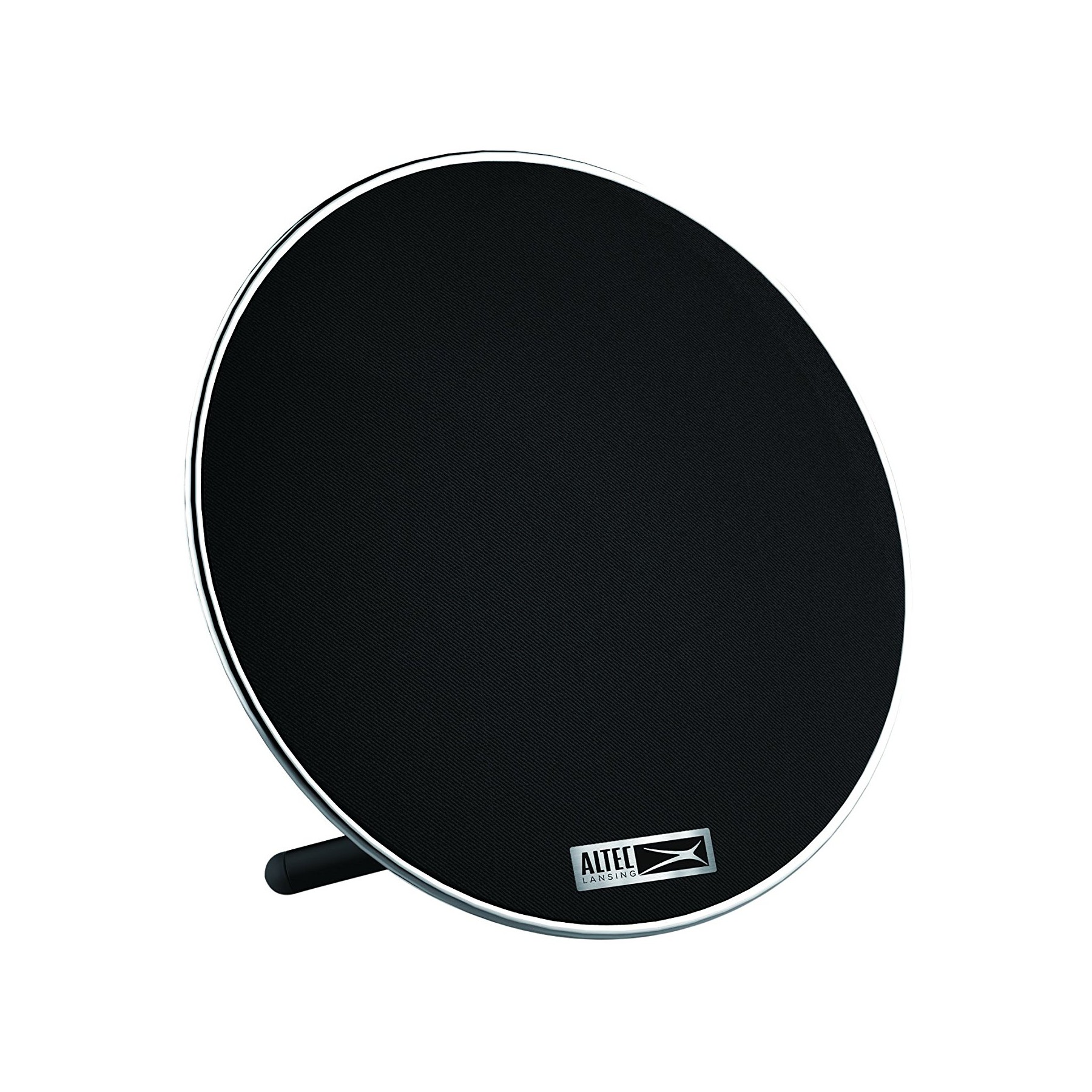 Enceinte PC ALTEC LANSING Cymbale Bluetooth