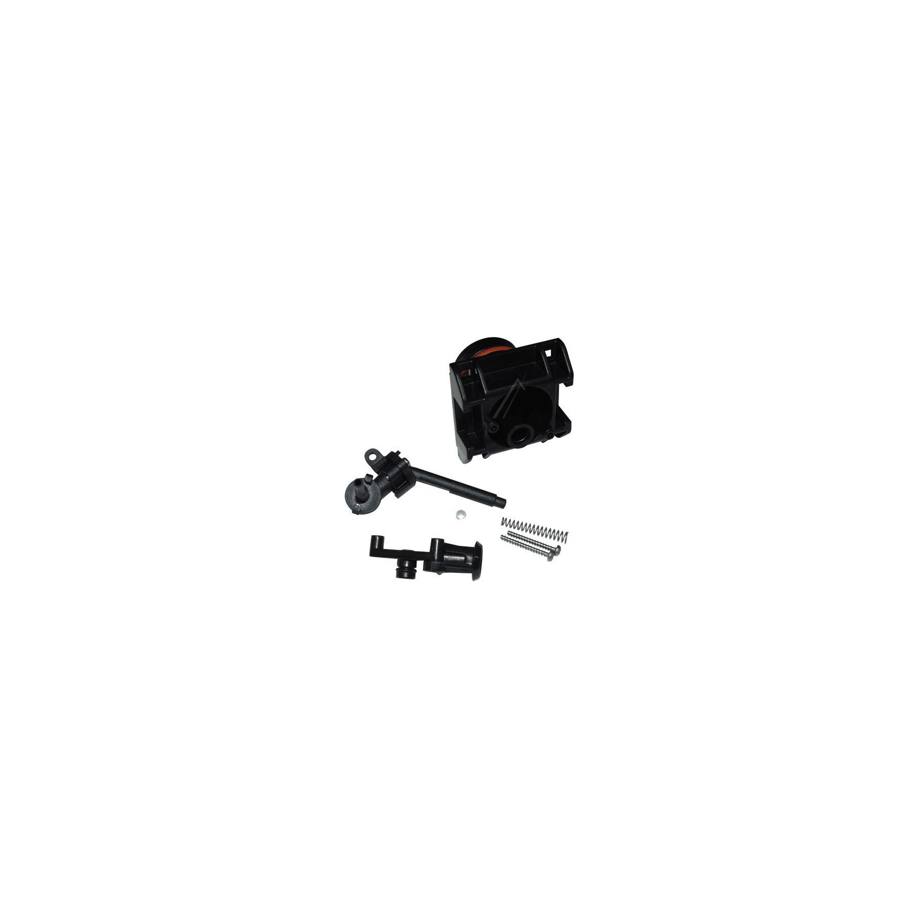 Kit de réparation SAECO vanne de diffusion cafe v3 (kit modif)