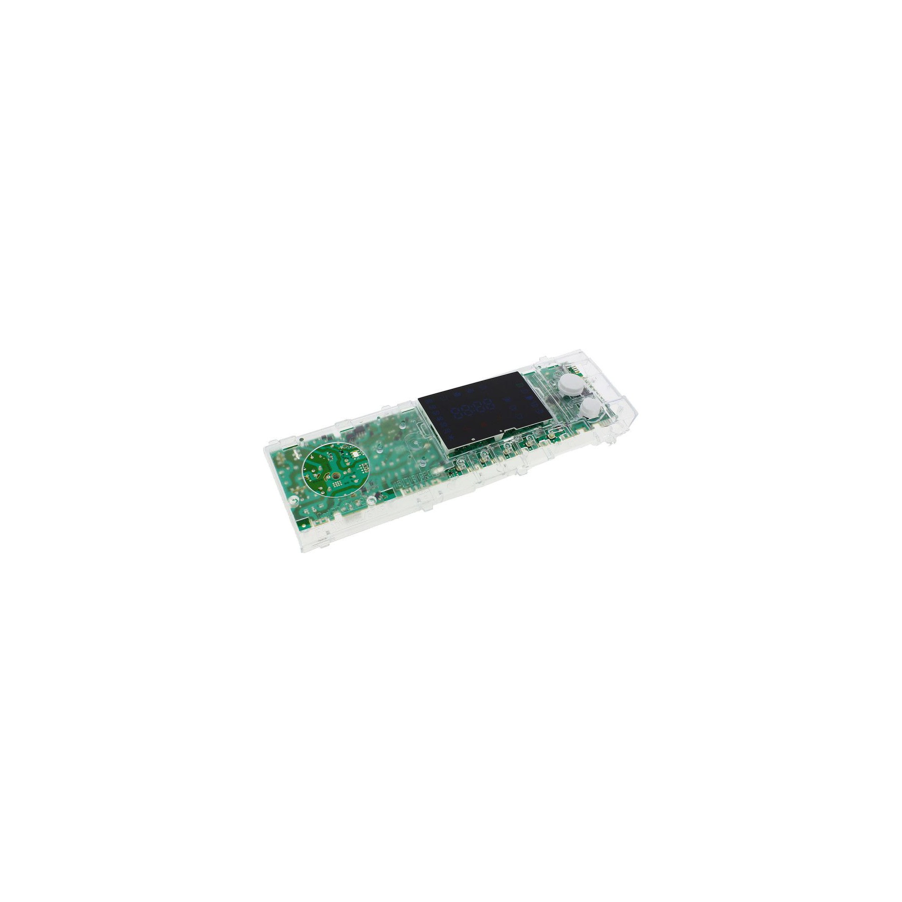 Carte ESSENTIELB 9014532