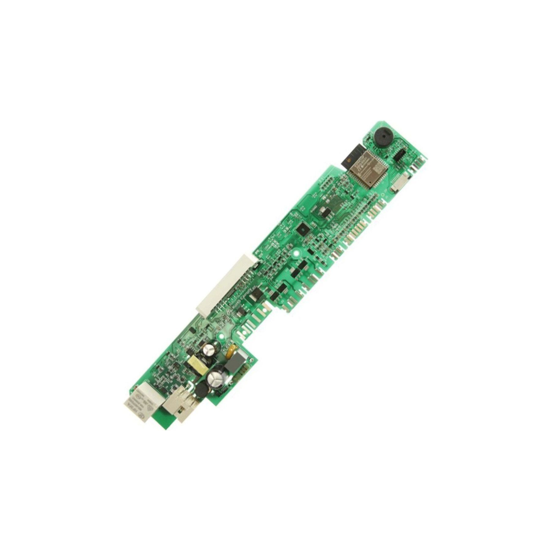Carte CANDY module easynfc programmé