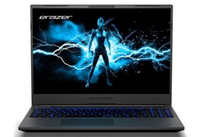 PC Gamer MEDION Major X20 MD62614