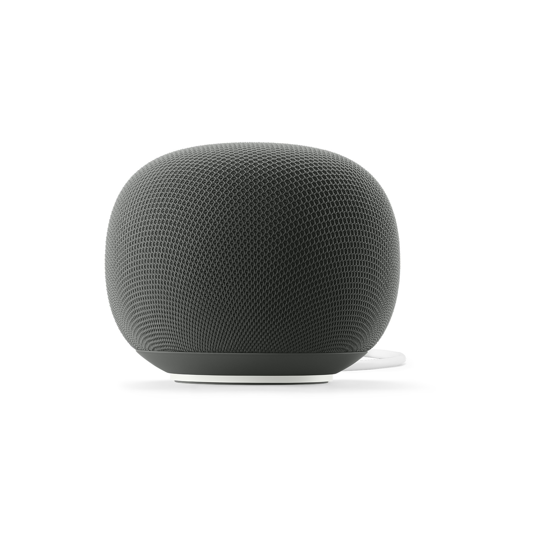 Assistant vocal GOOGLE Home Speaker Vert Sauge