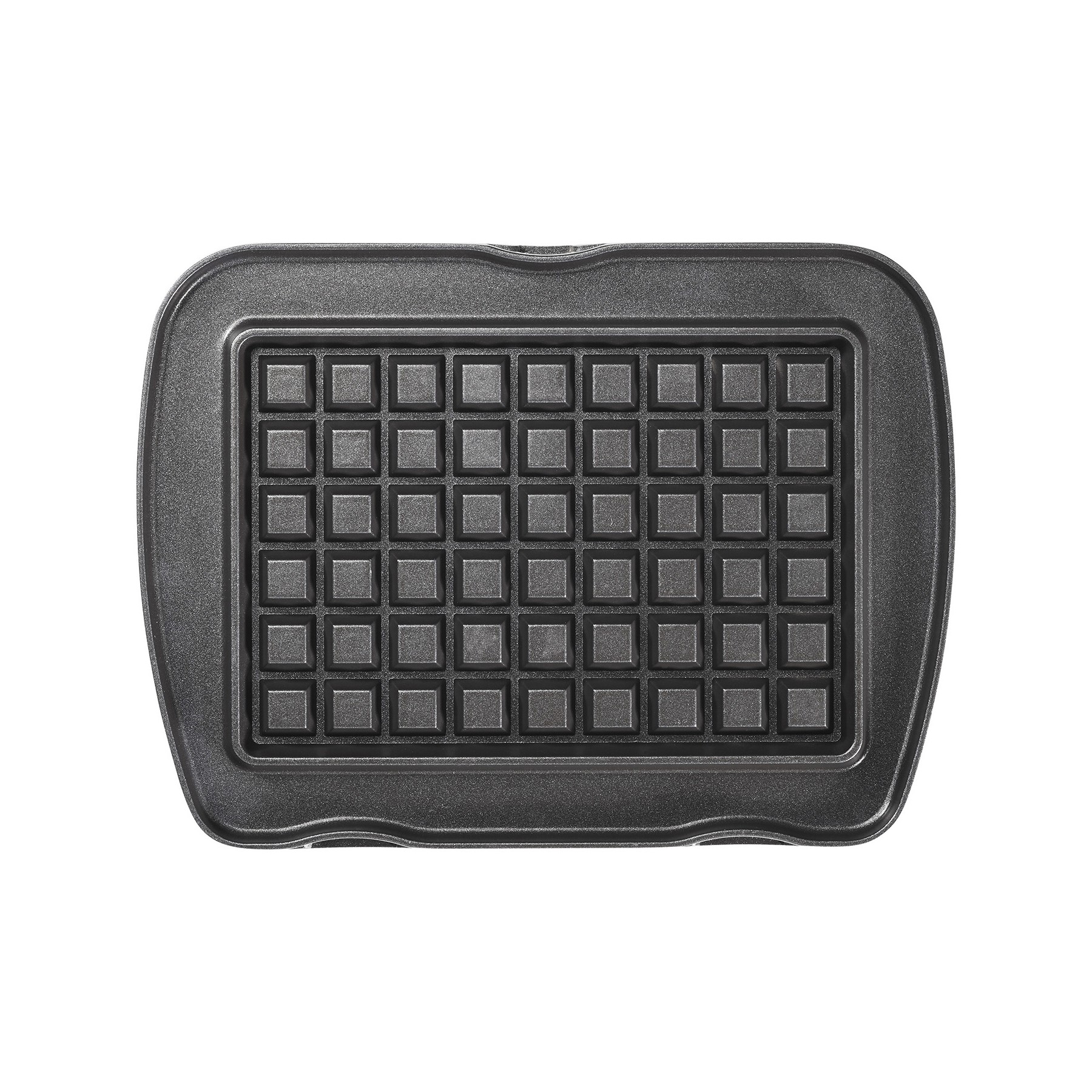 Plaque LAGRANGE Gaufre liegeoises 010722
